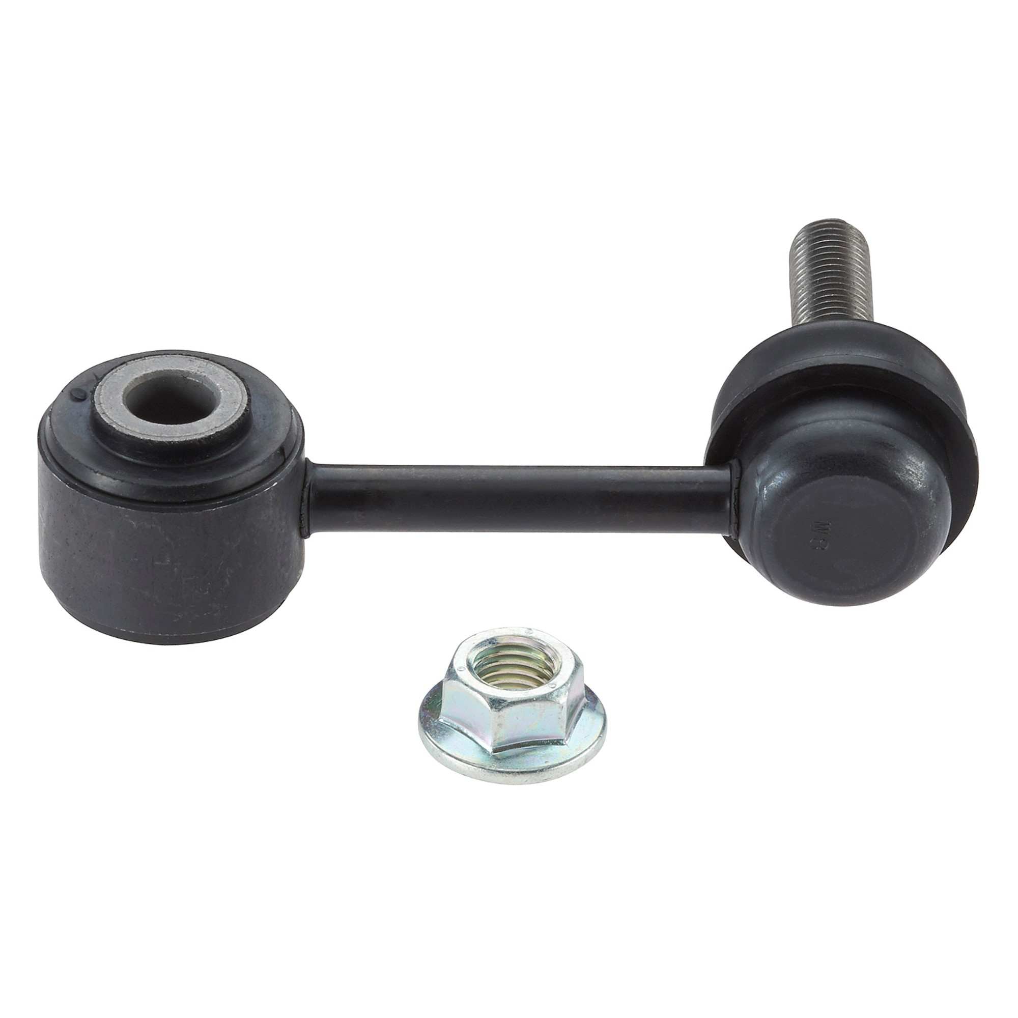 MOOG 03-08 Mazda 6 Rear Sway Bar Link