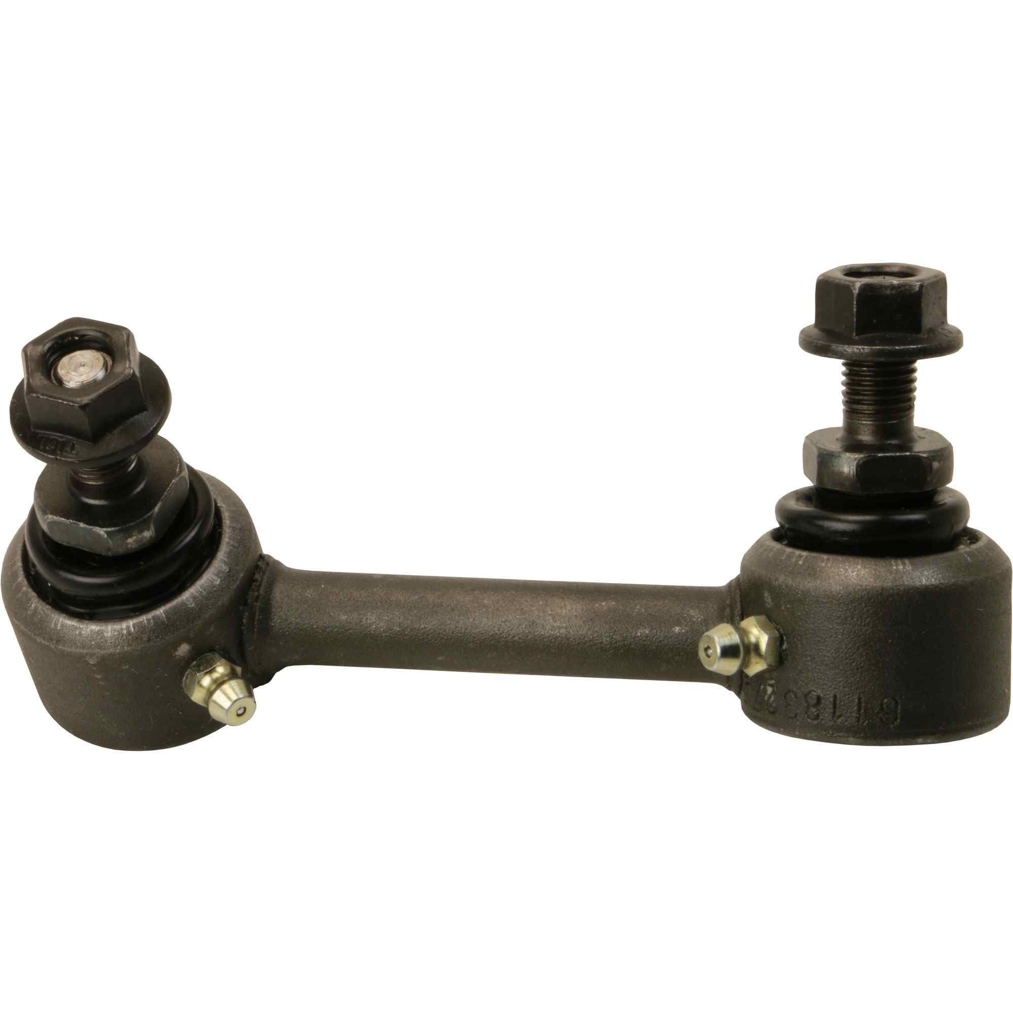 MOOG 05-10 Scion tC Rear Left Sway Bar Link