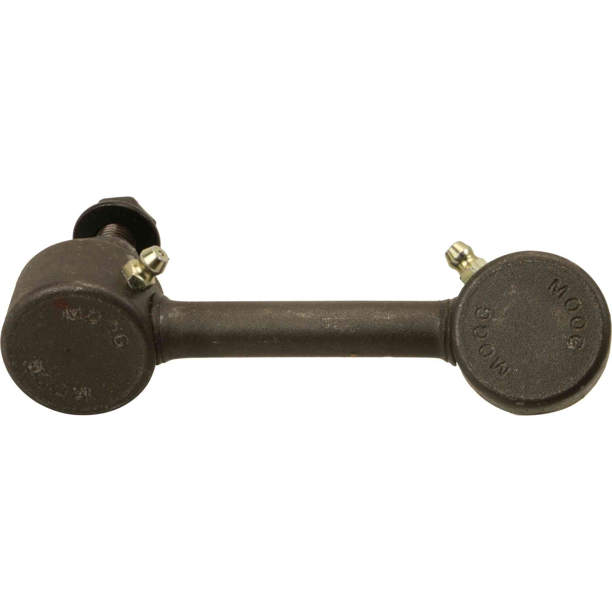 MOOG 05-10 Scion tC Rear Left Sway Bar Link