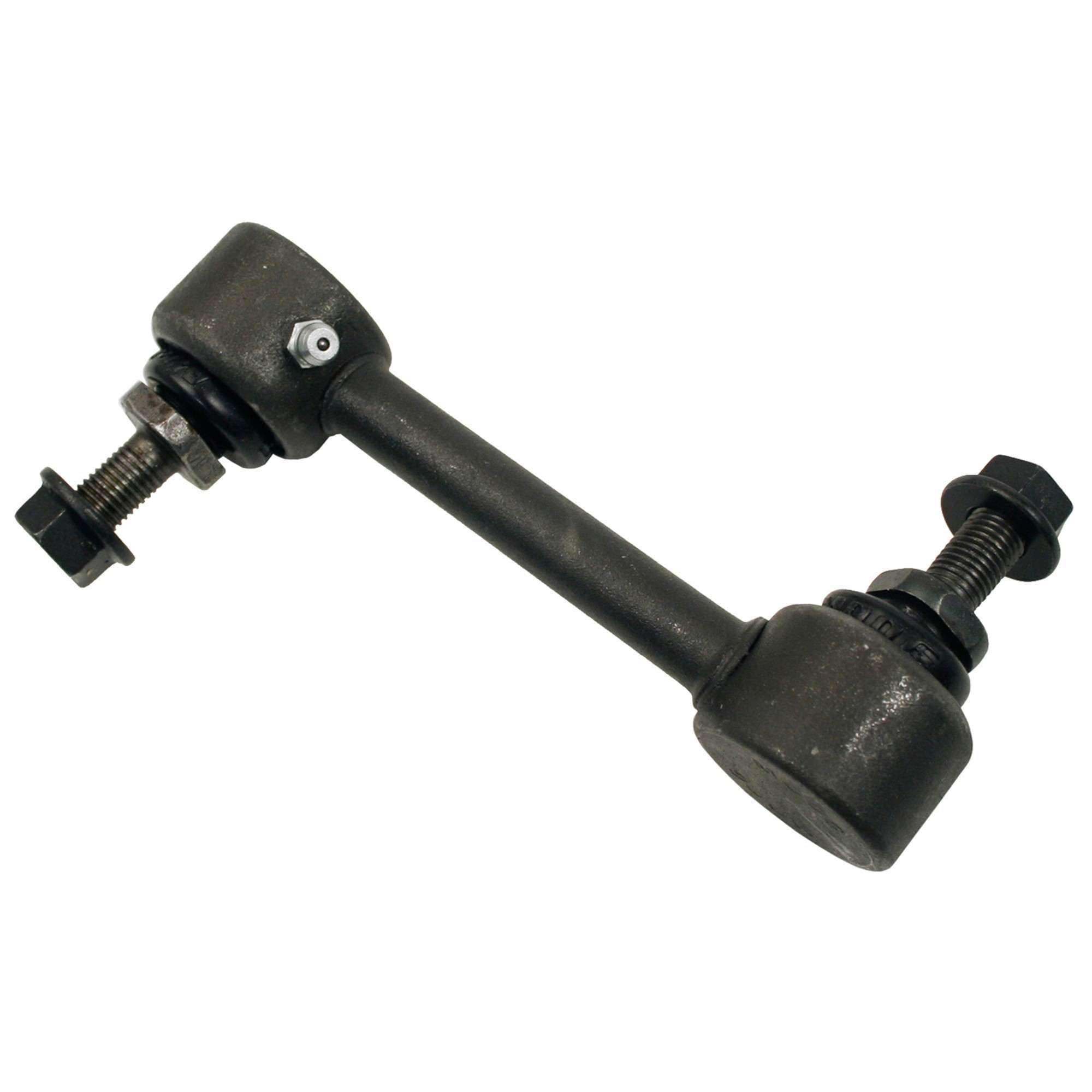 MOOG 05-06 Buick Terraza Rear Sway Bar Link Kit