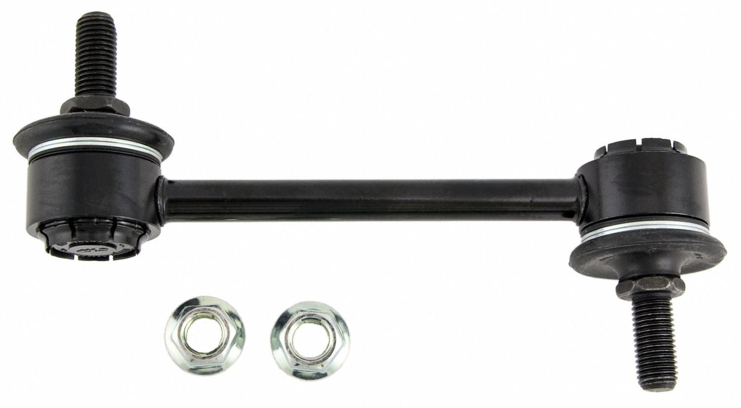 MOOG 04-09 Kia Spectra Rear Stabilizer Bar Link Kit