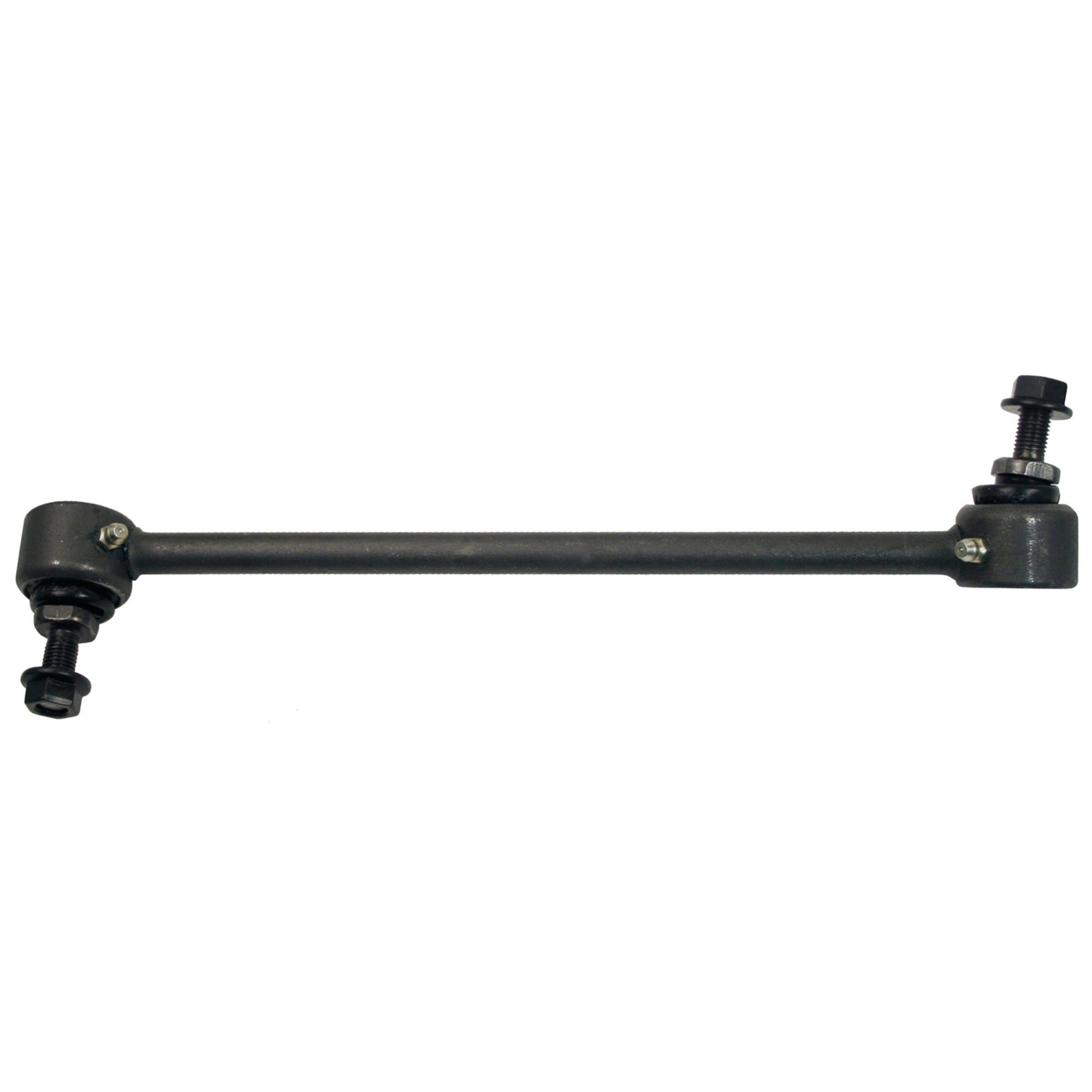 MOOG 05-07 Ford Five Hundred Front Left Sway Bar Link Kit