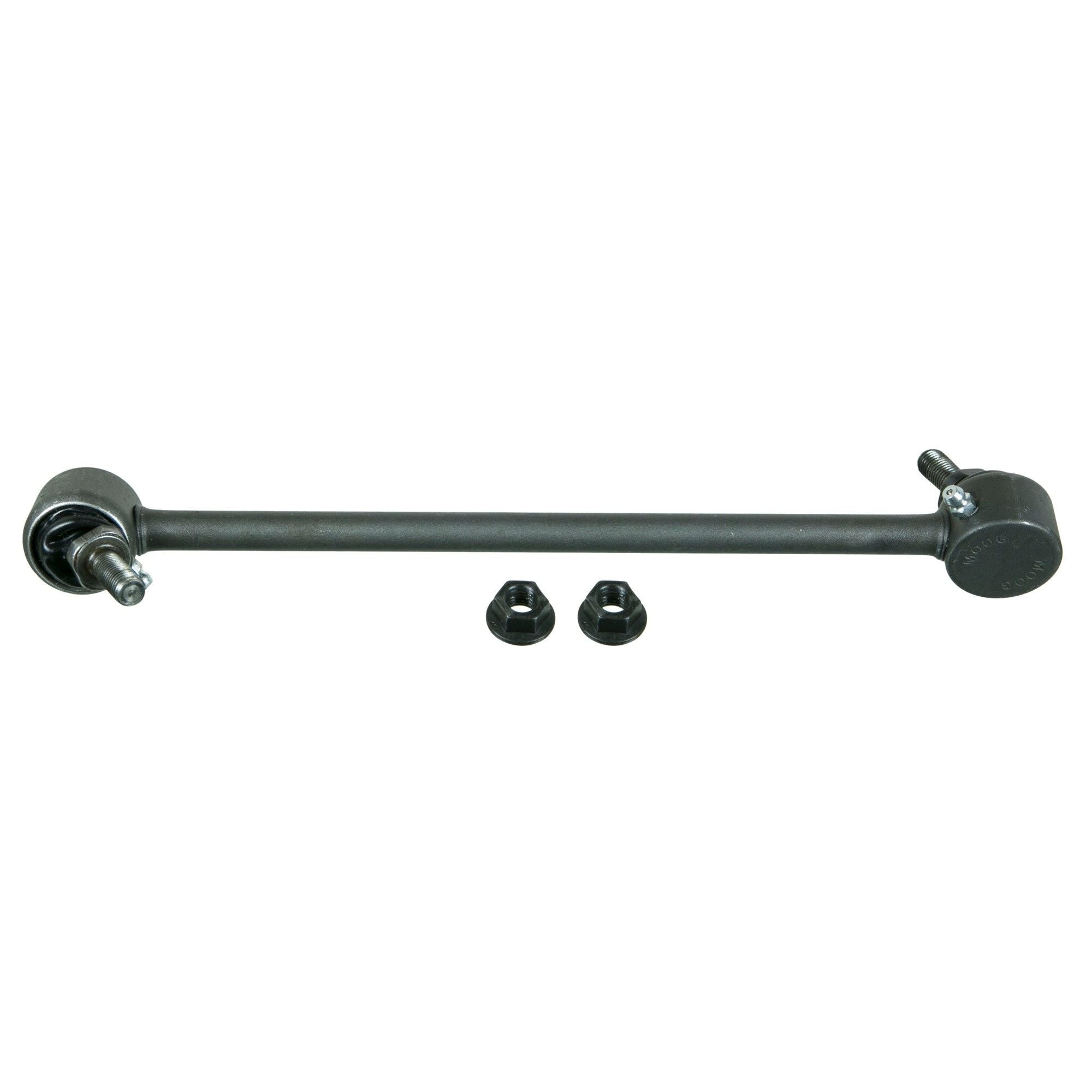MOOG 05-07 Ford Five Hundred Front Left Sway Bar Link Kit