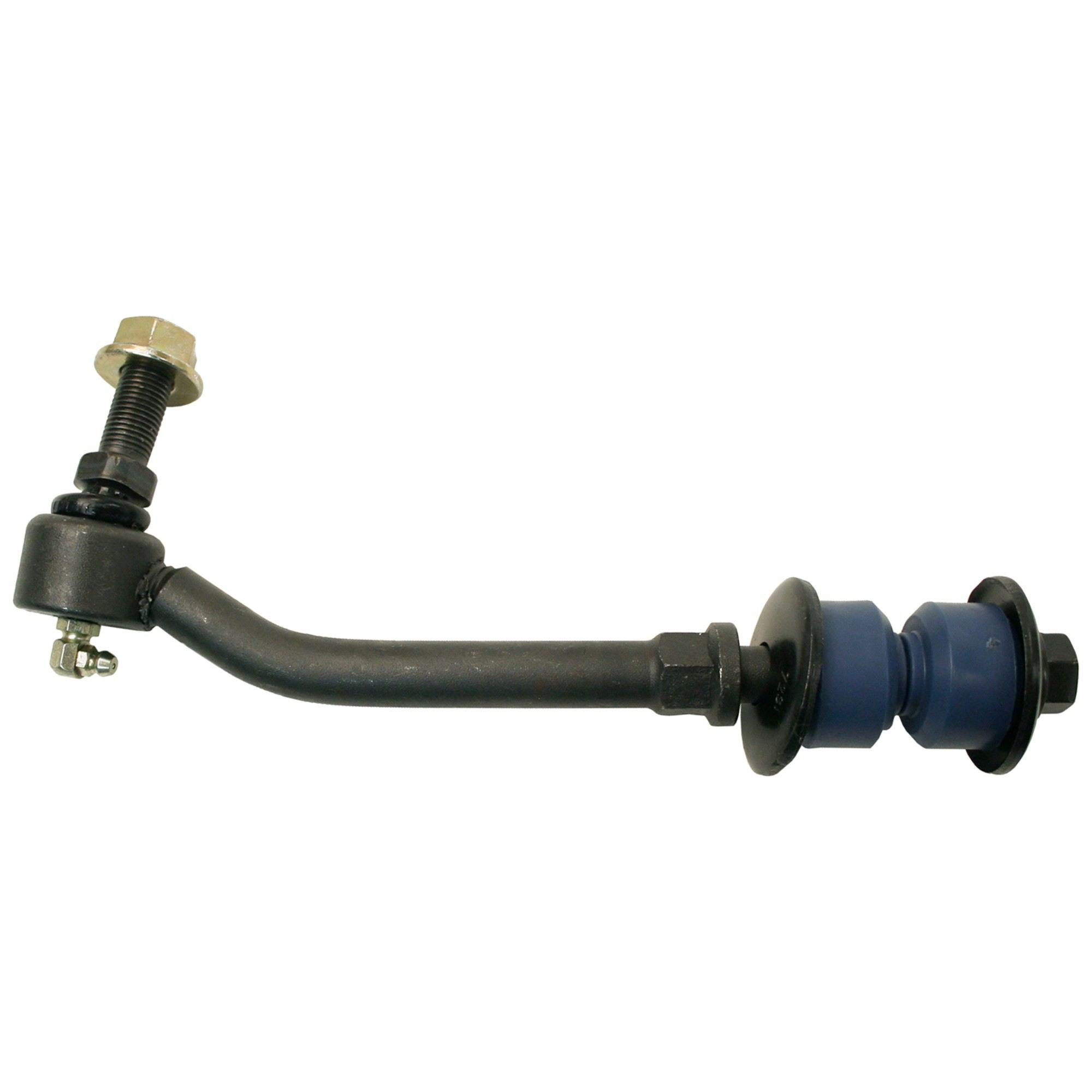 MOOG 07-09 Chrysler Aspen Front Sway Bar Link Kit