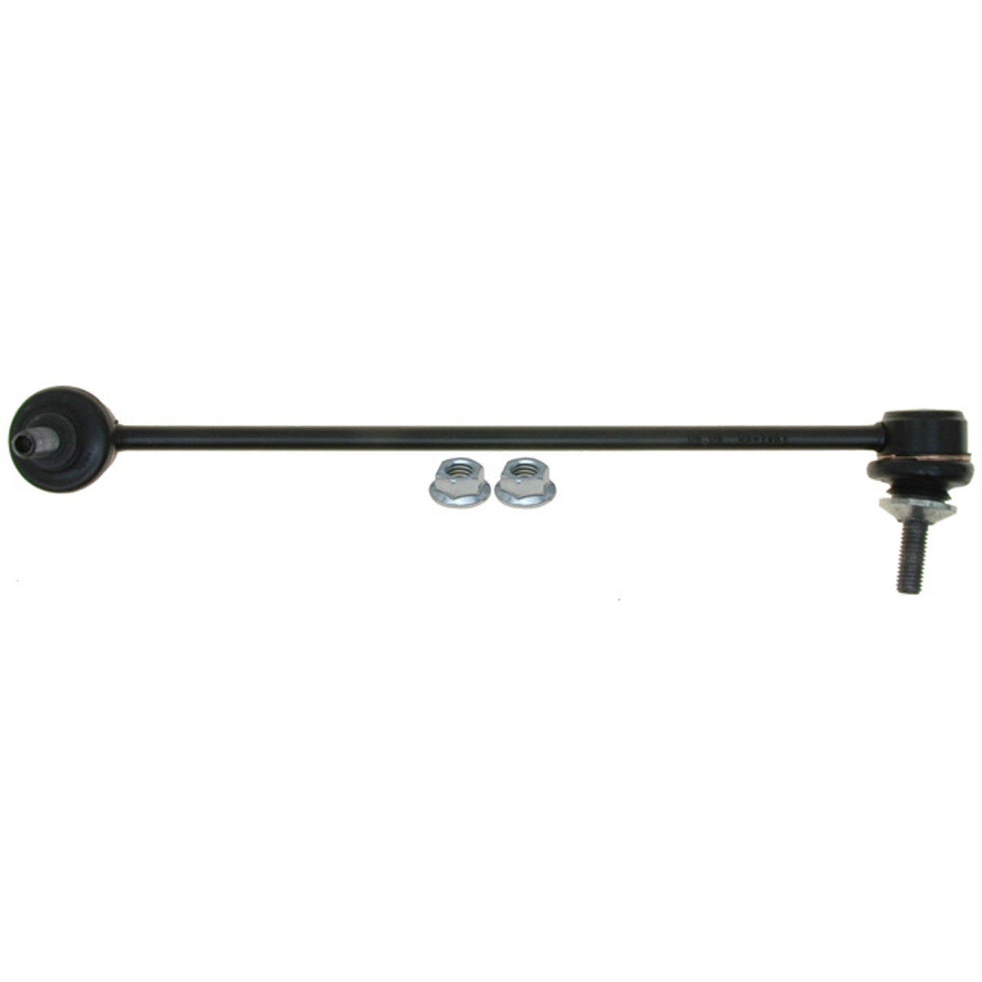 MOOG 04-07 BMW 525i Front Left Sway Bar Link