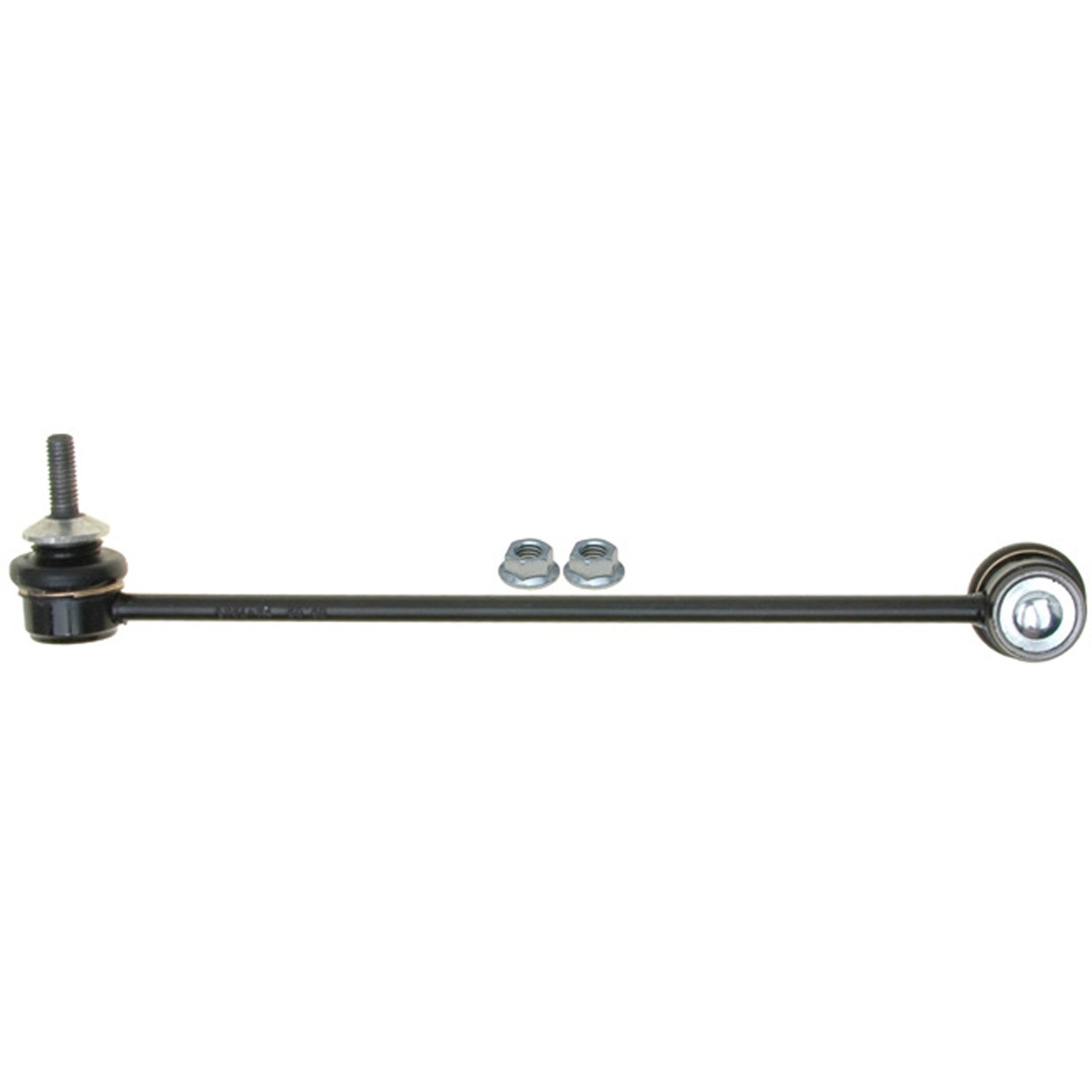 MOOG 04-07 BMW 525i Front Right Sway Bar Link