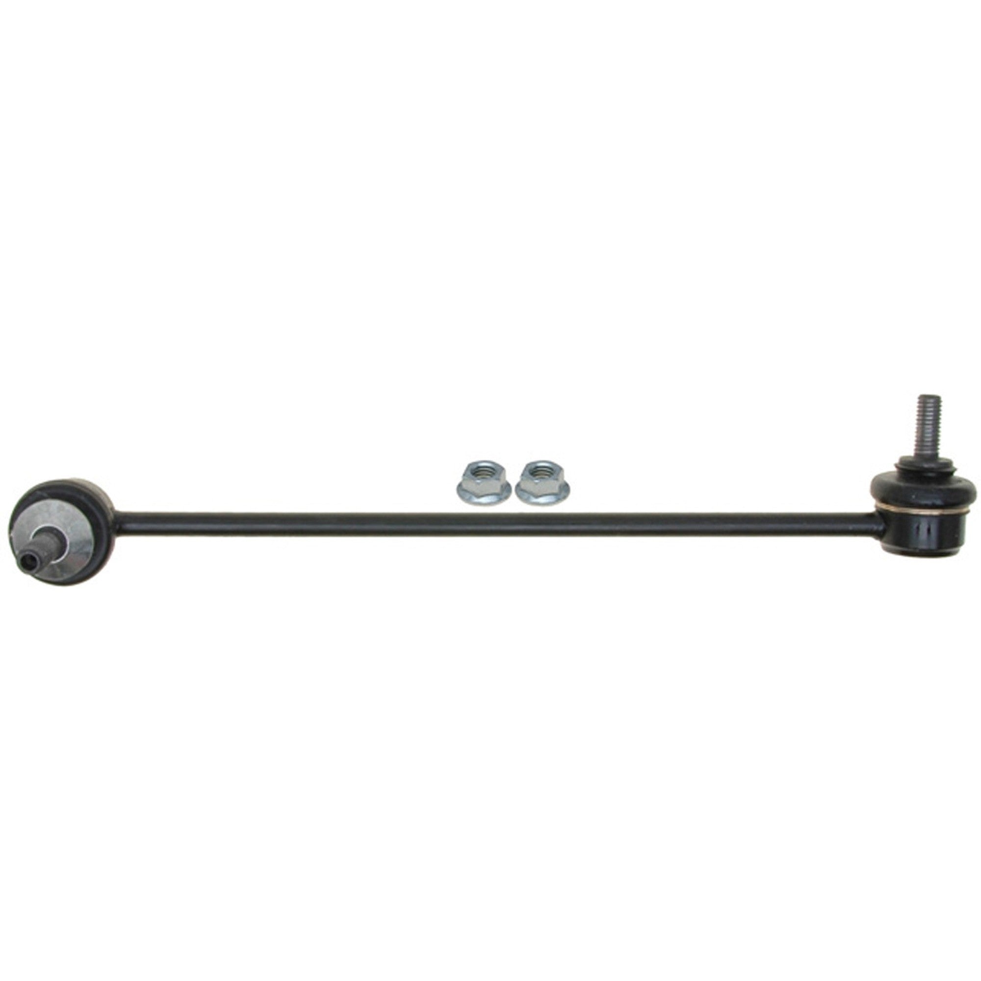 MOOG 04-07 BMW 525i Front Right Sway Bar Link