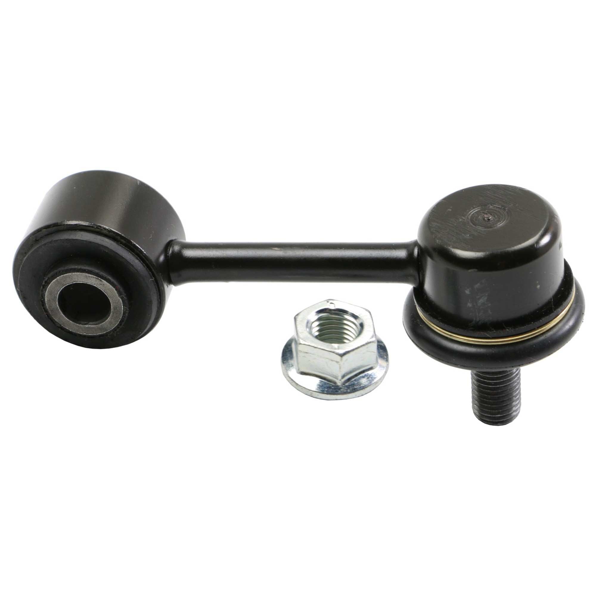 MOOG 06-12 Ford Fusion Rear Sway Bar Link Kit