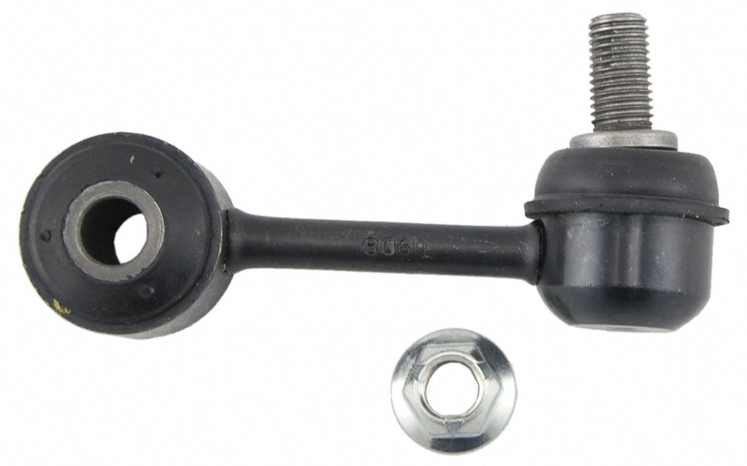 MOOG 06-12 Ford Fusion Rear Sway Bar Link Kit