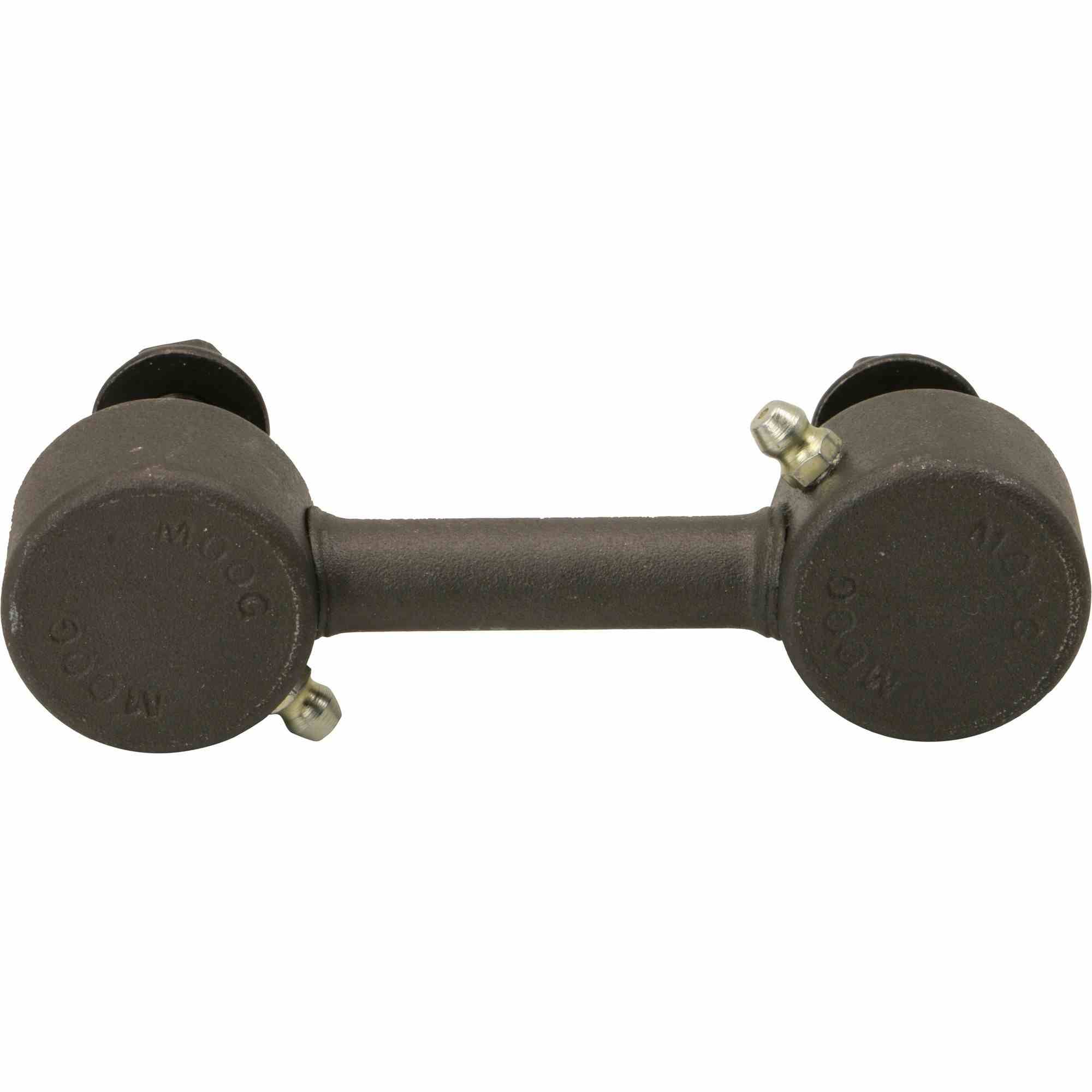 MOOG 04-11 Mitsubishi Endeavor Rear Sway Bar Link