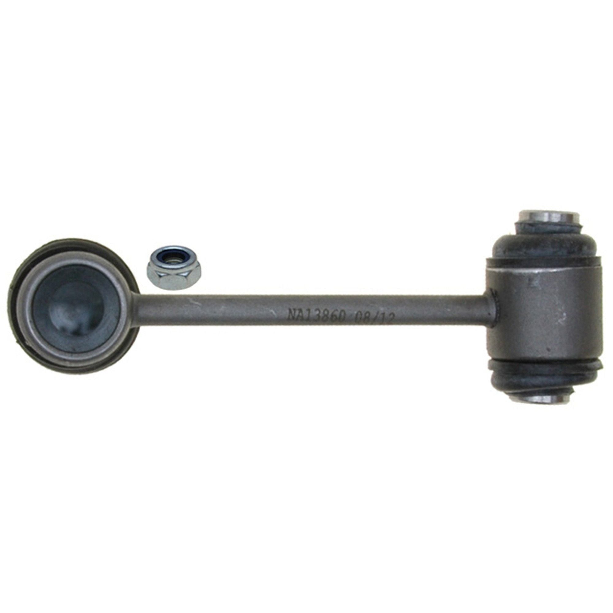 MOOG 01-05 Lexus GS430 Rear Sway Bar Link Kit
