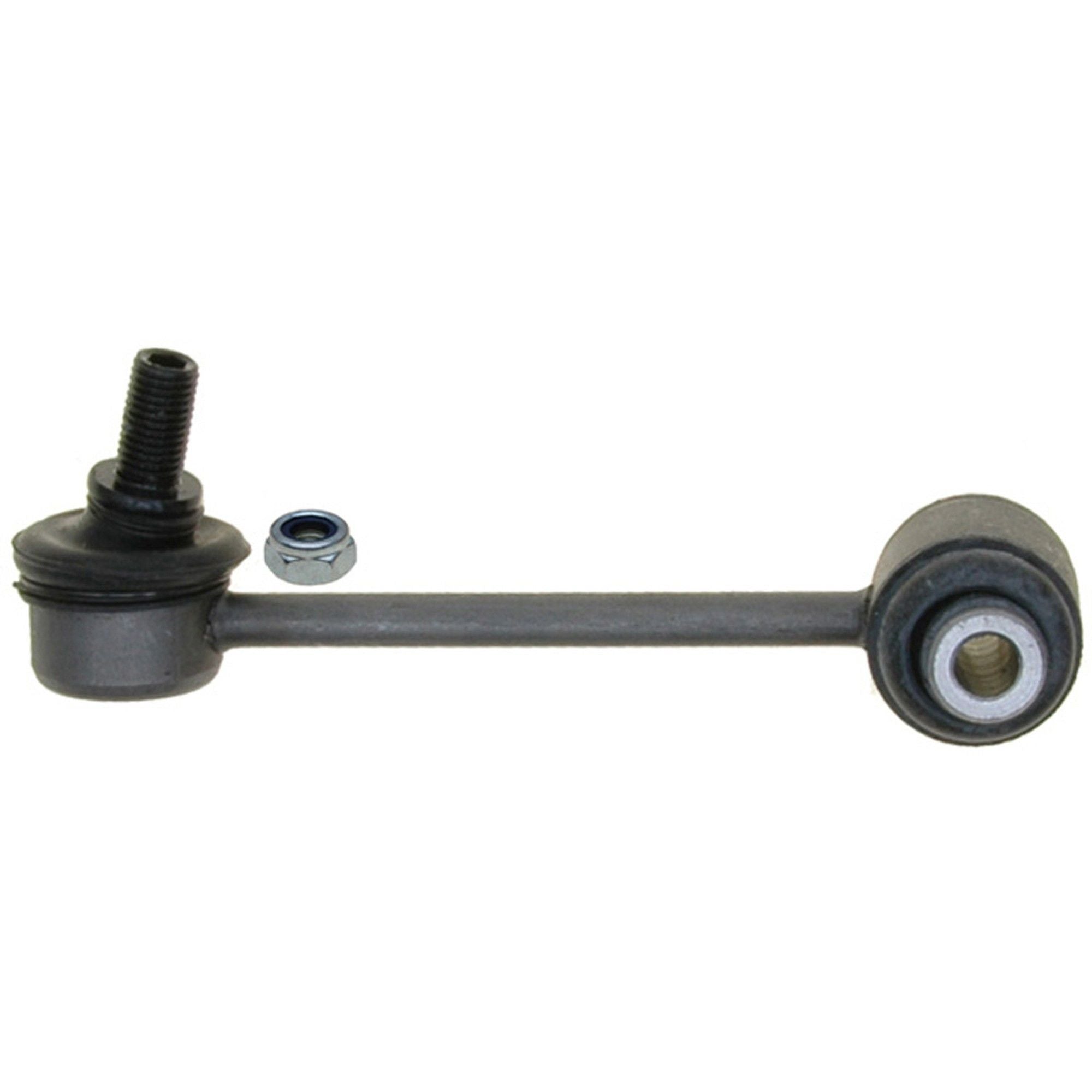MOOG 01-05 Lexus GS430 Rear Sway Bar Link Kit