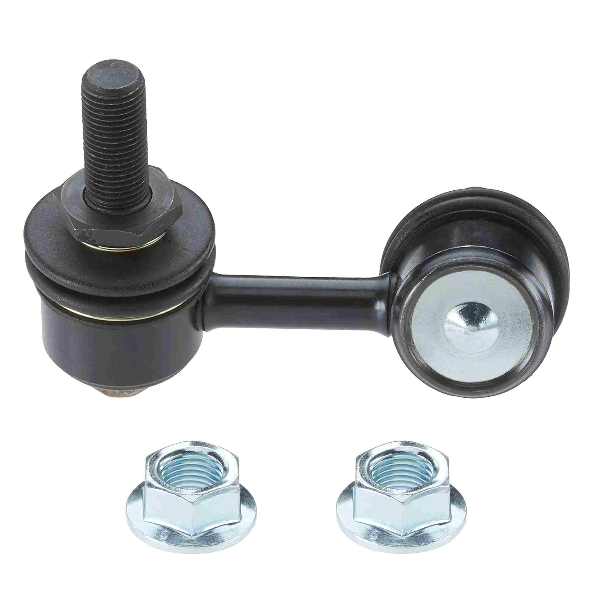MOOG 2004 Nissan Pathfinder Armada Rear Right Sway Bar Link Kit