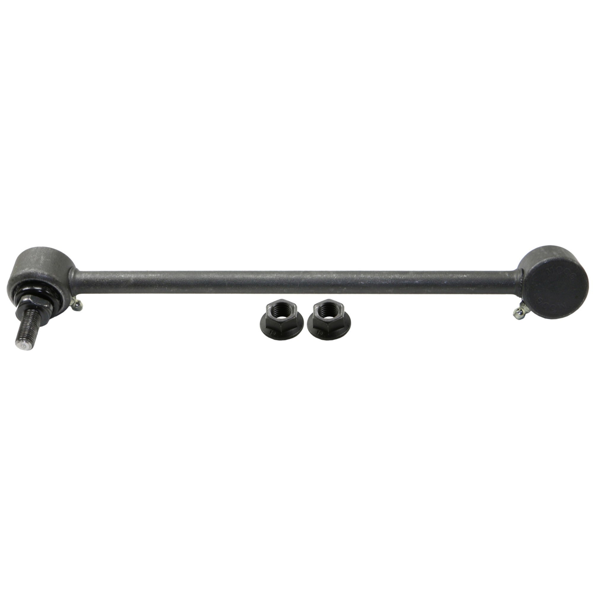 MOOG 04-08 Suzuki Forenza Front Right Sway Bar Link Kit