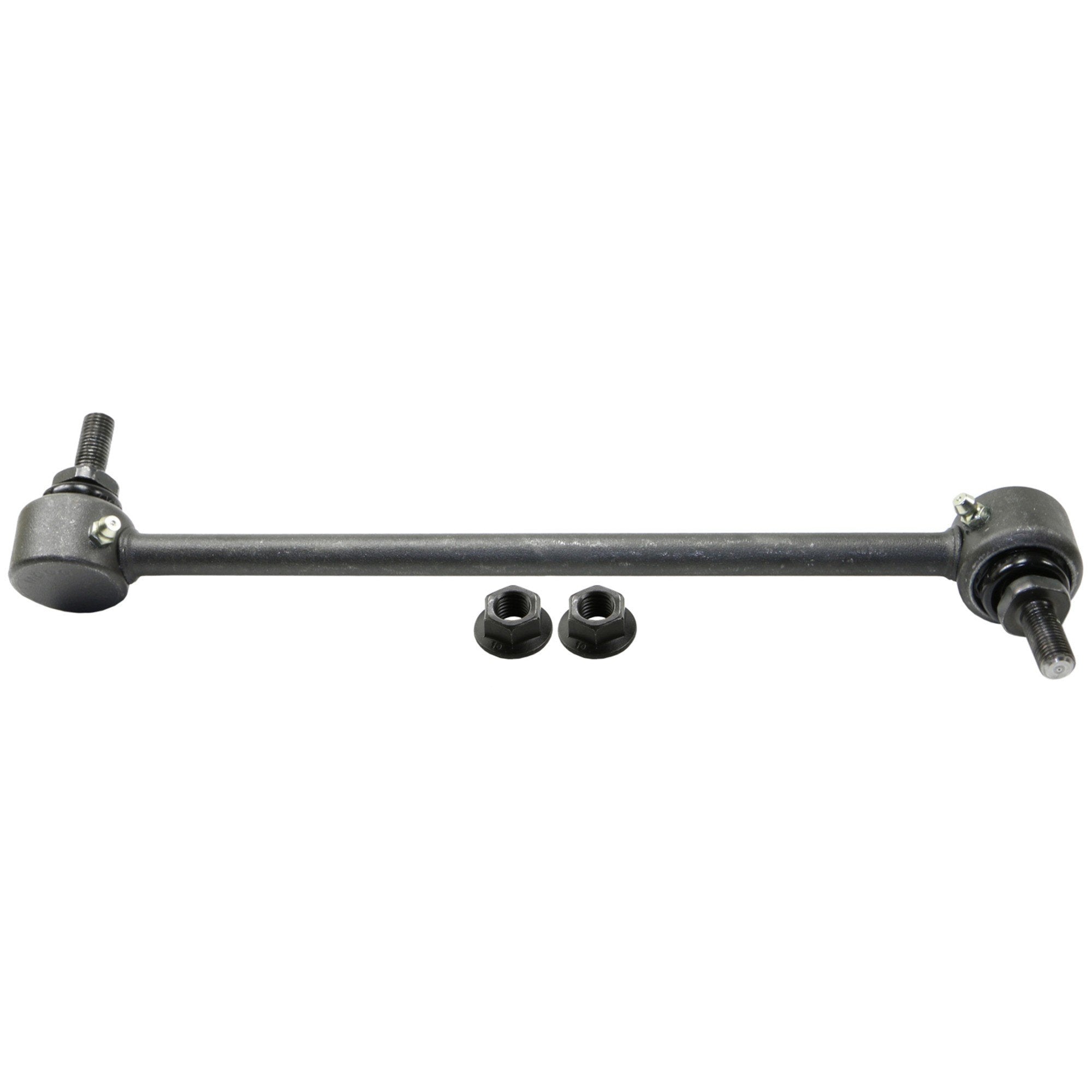 MOOG 04-08 Suzuki Forenza Front Right Sway Bar Link Kit