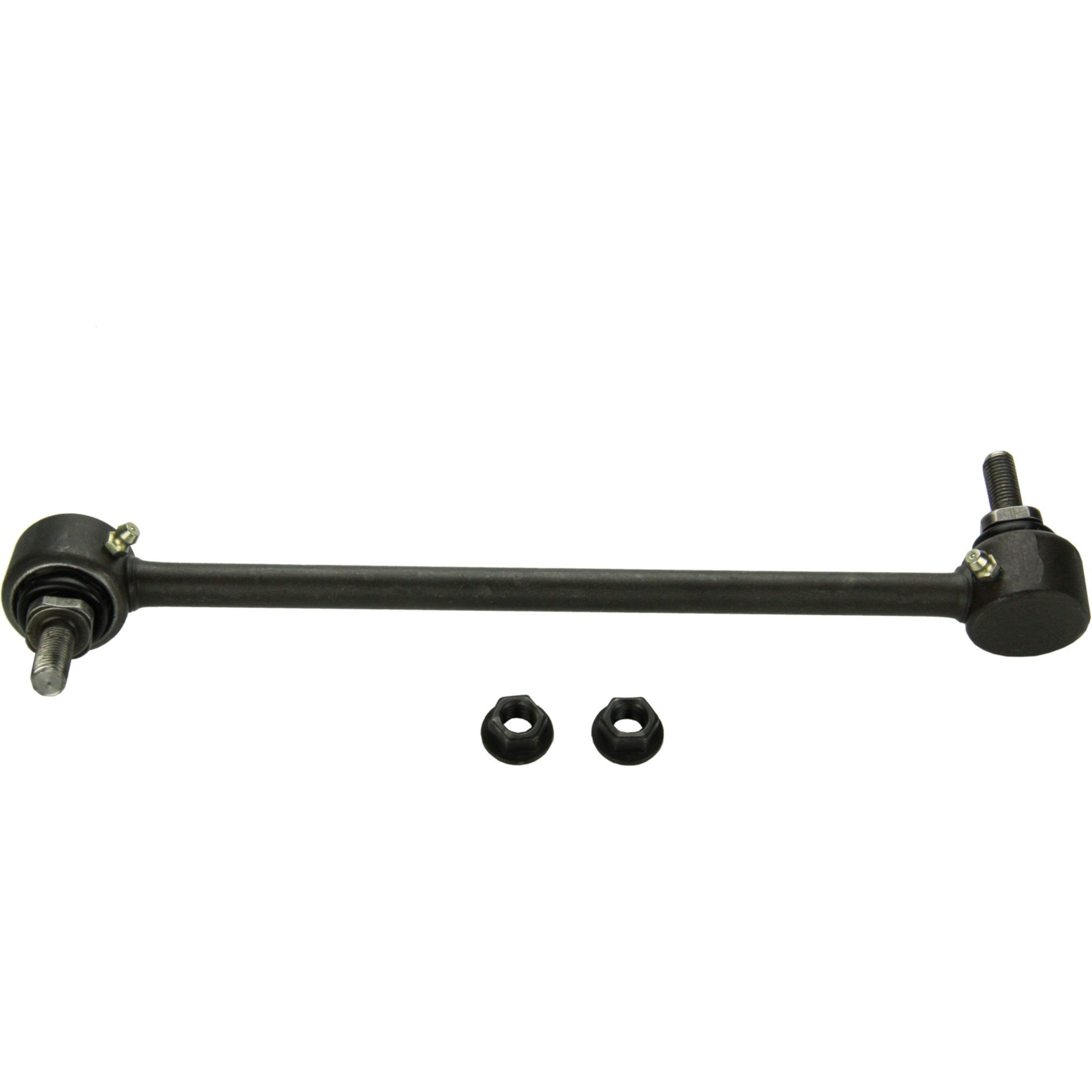 MOOG 04-08 Suzuki Forenza Front Left Sway Bar Link Kit