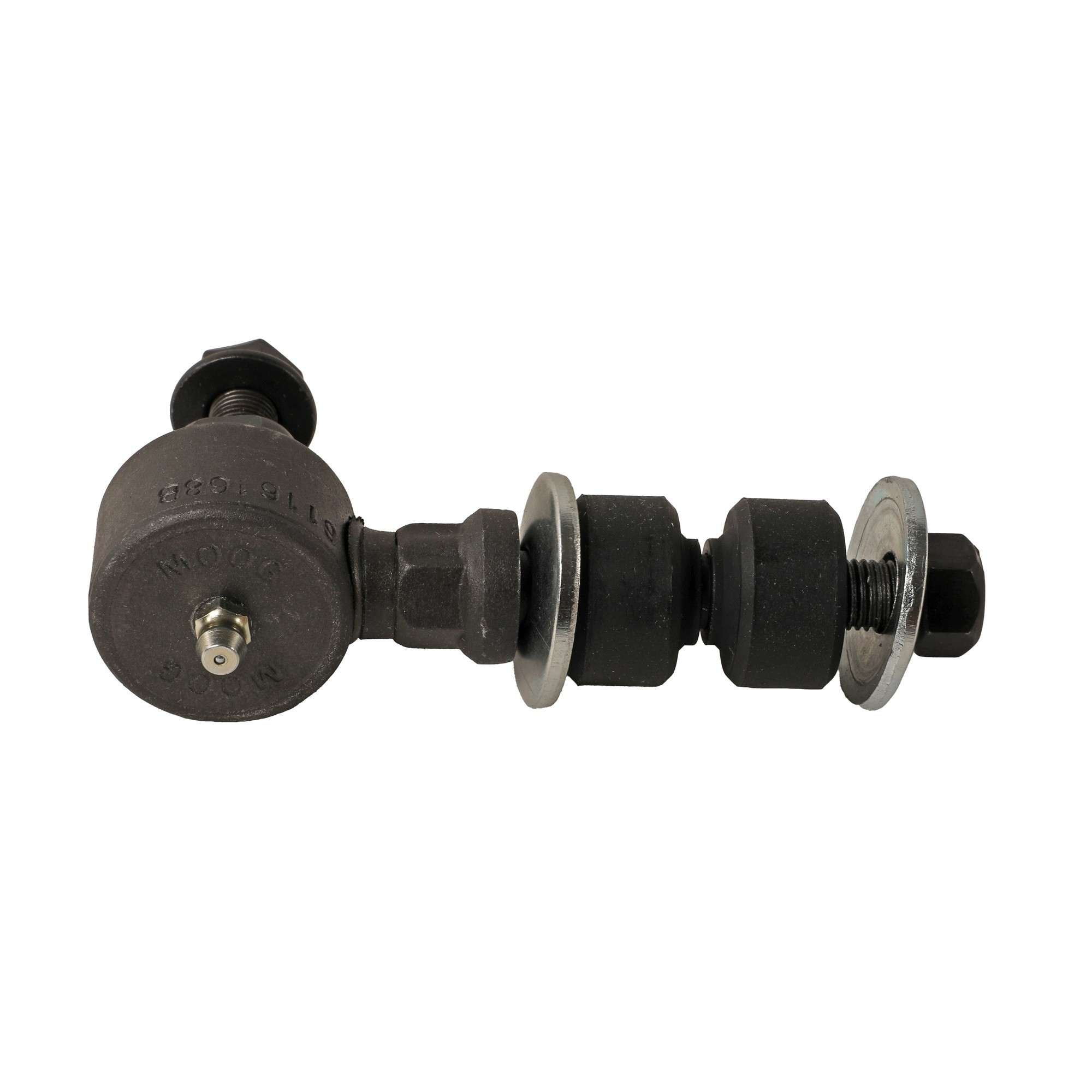 MOOG 99-04 Suzuki Vitara Front Sway Bar Link Kit
