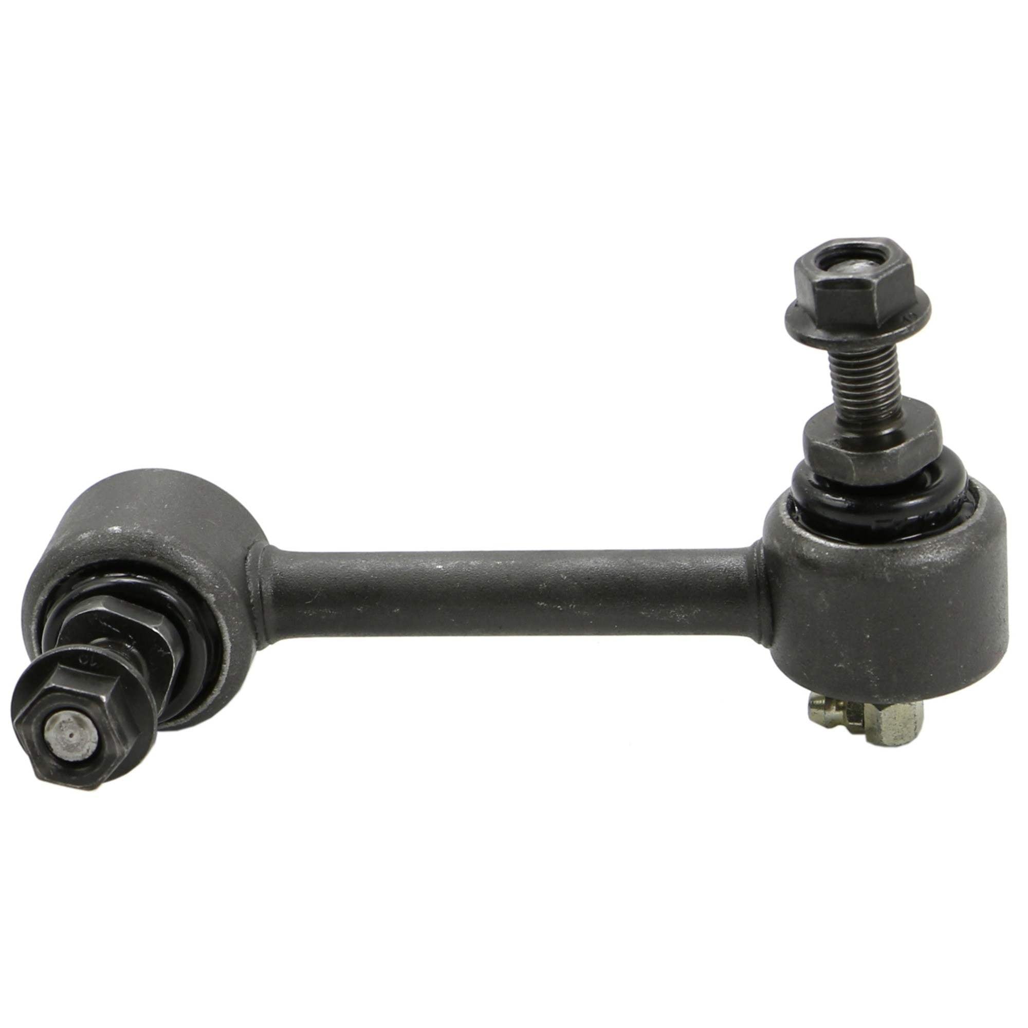 MOOG 09-19 Nissan 370Z Rear Left Sway Bar Link Kit