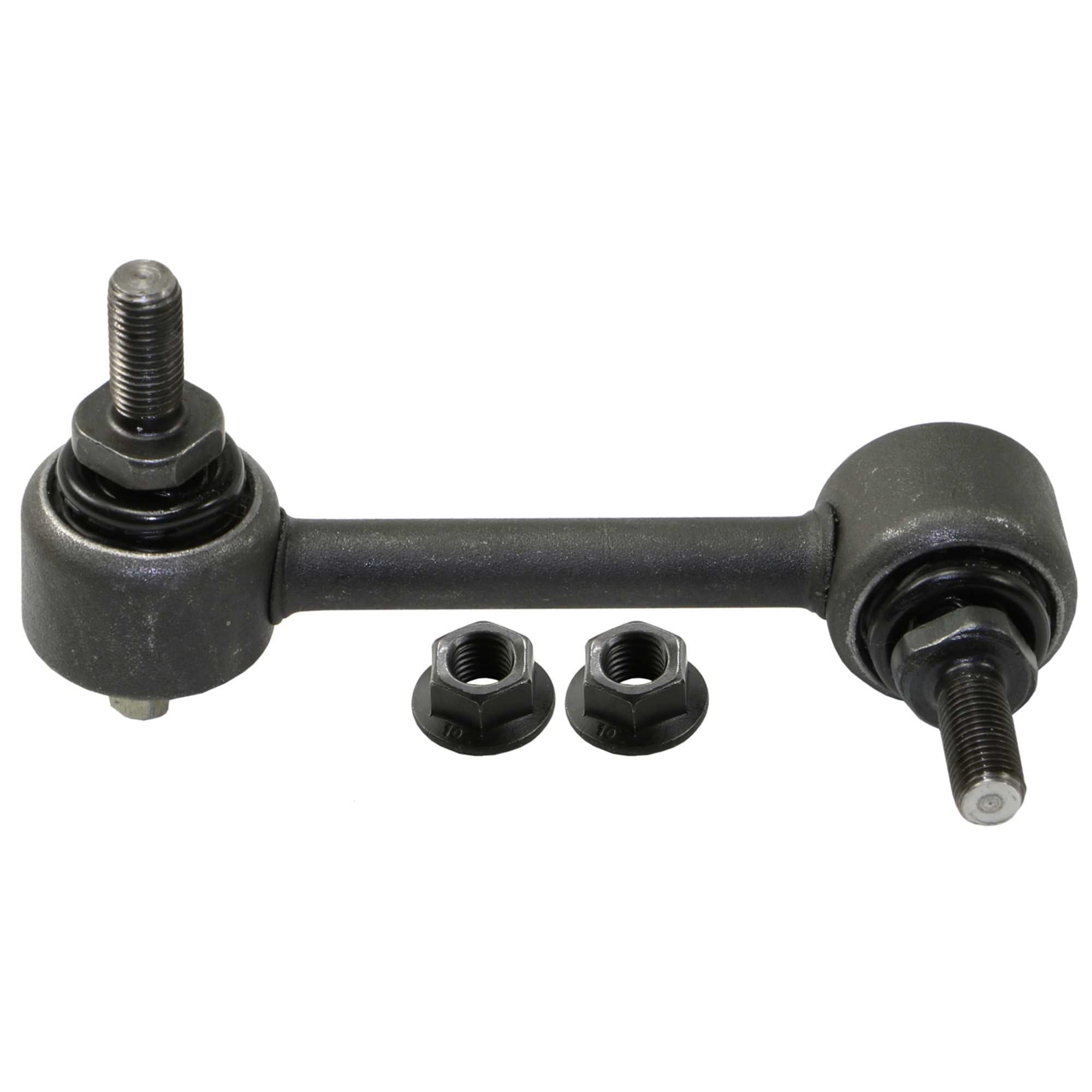 MOOG 09-19 Nissan 370Z Rear Right Sway Bar Link Kit