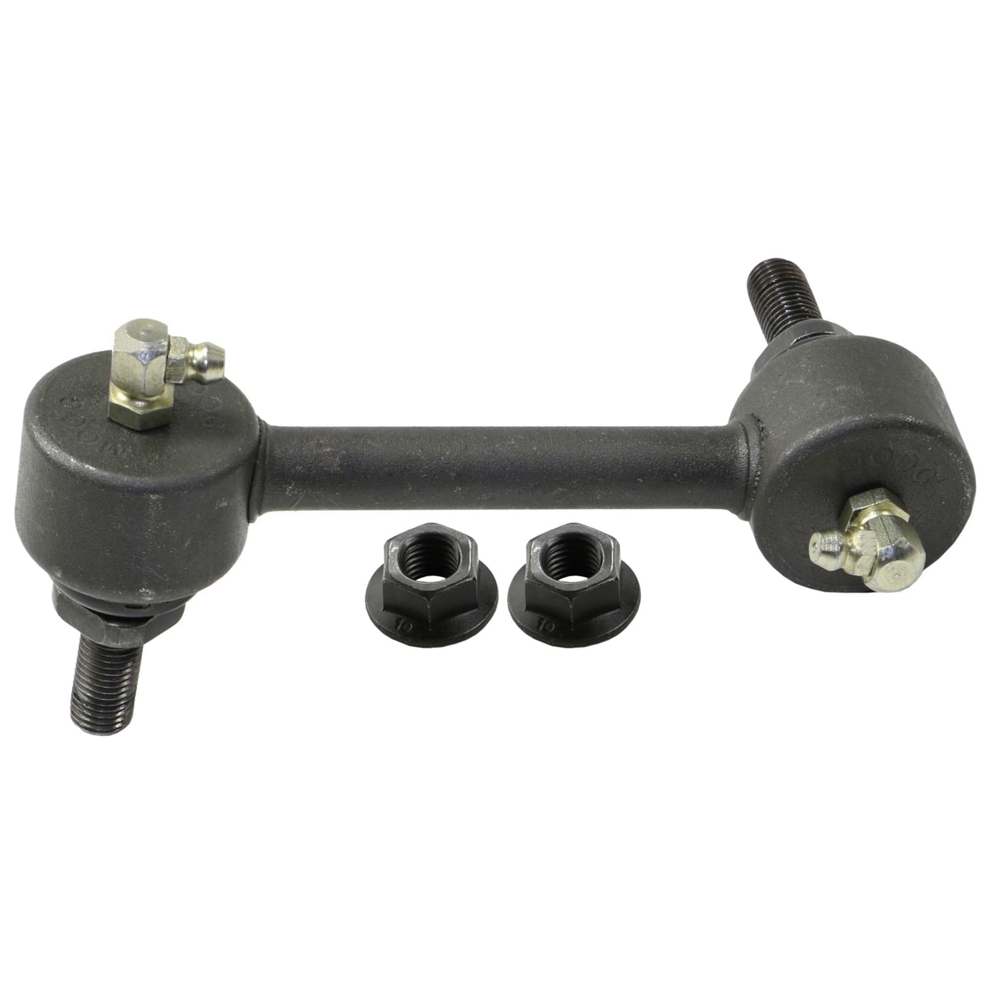 MOOG 09-19 Nissan 370Z Rear Right Sway Bar Link Kit
