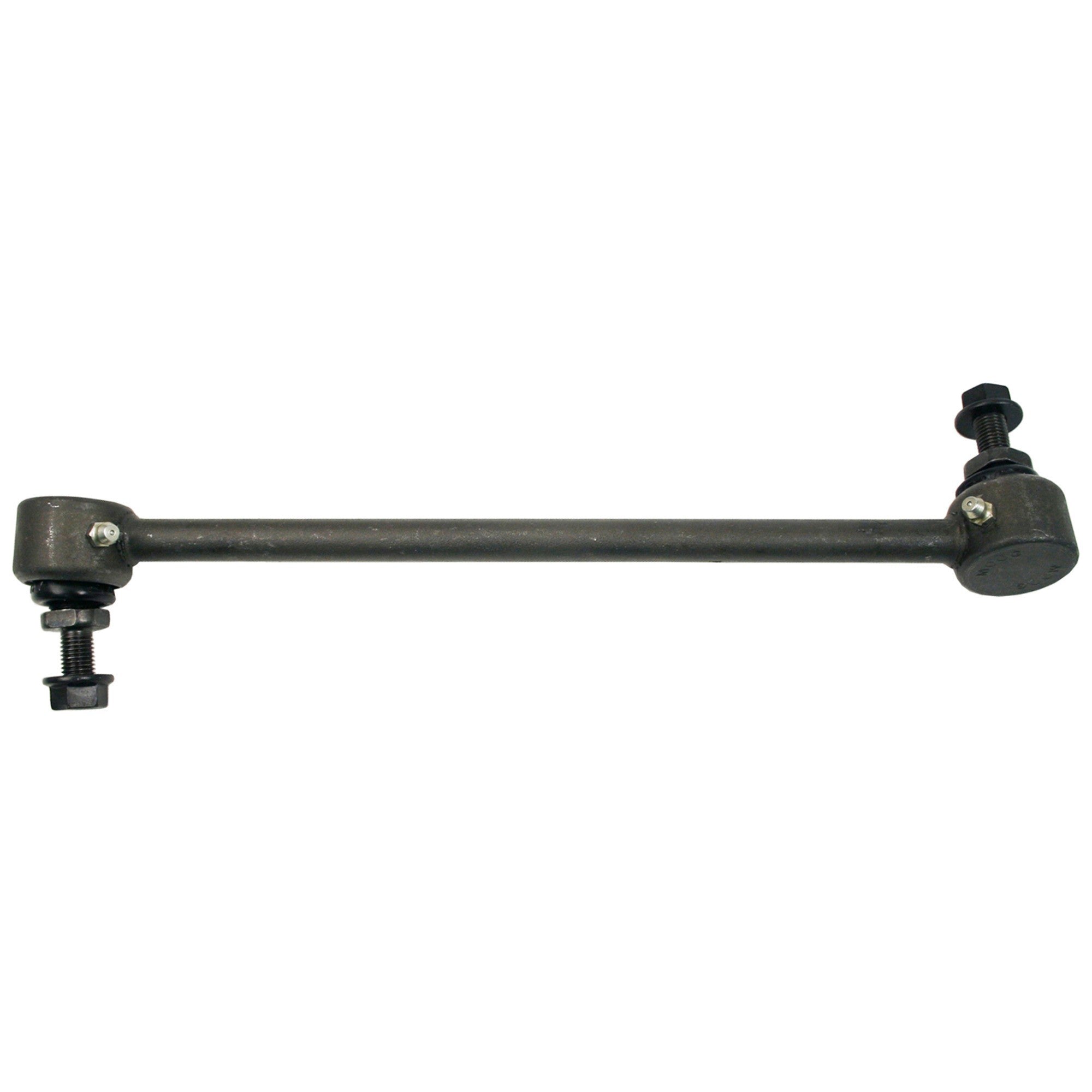MOOG 05-07 Ford Five Hundred Front Right Sway Bar Link Kit