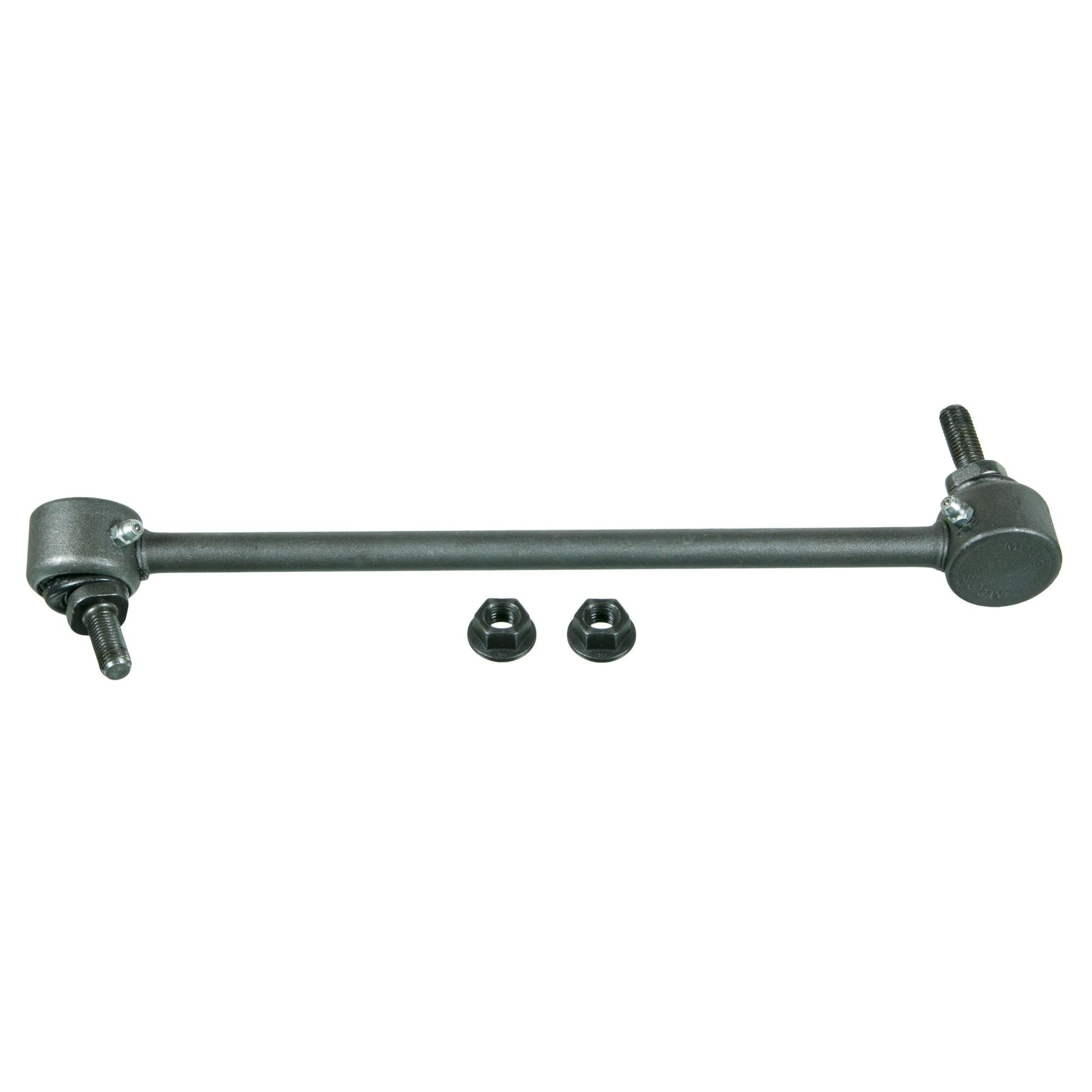 MOOG 05-07 Ford Five Hundred Front Right Sway Bar Link Kit