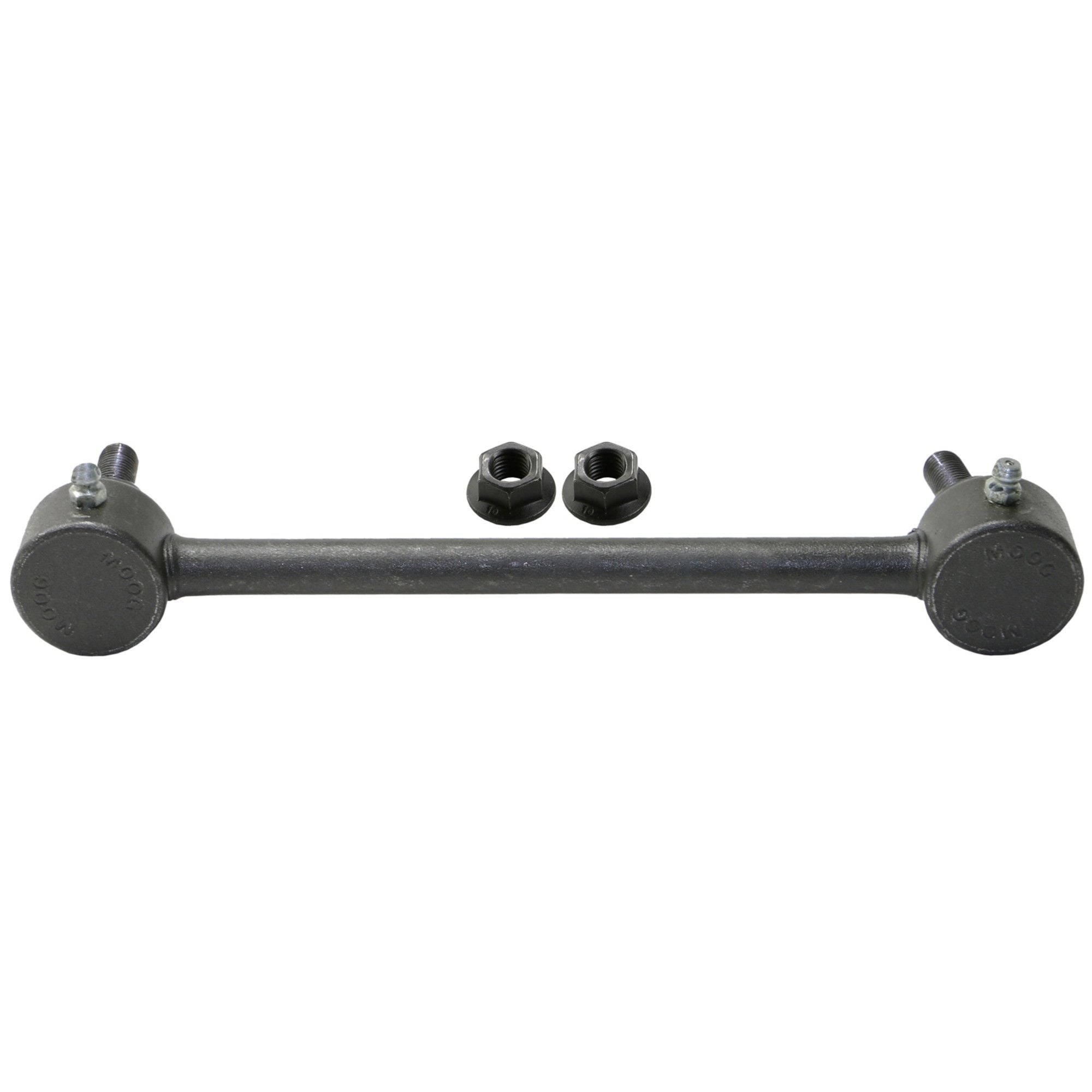 MOOG 07-21 Ford Expedition Rear Sway Bar Link Kit