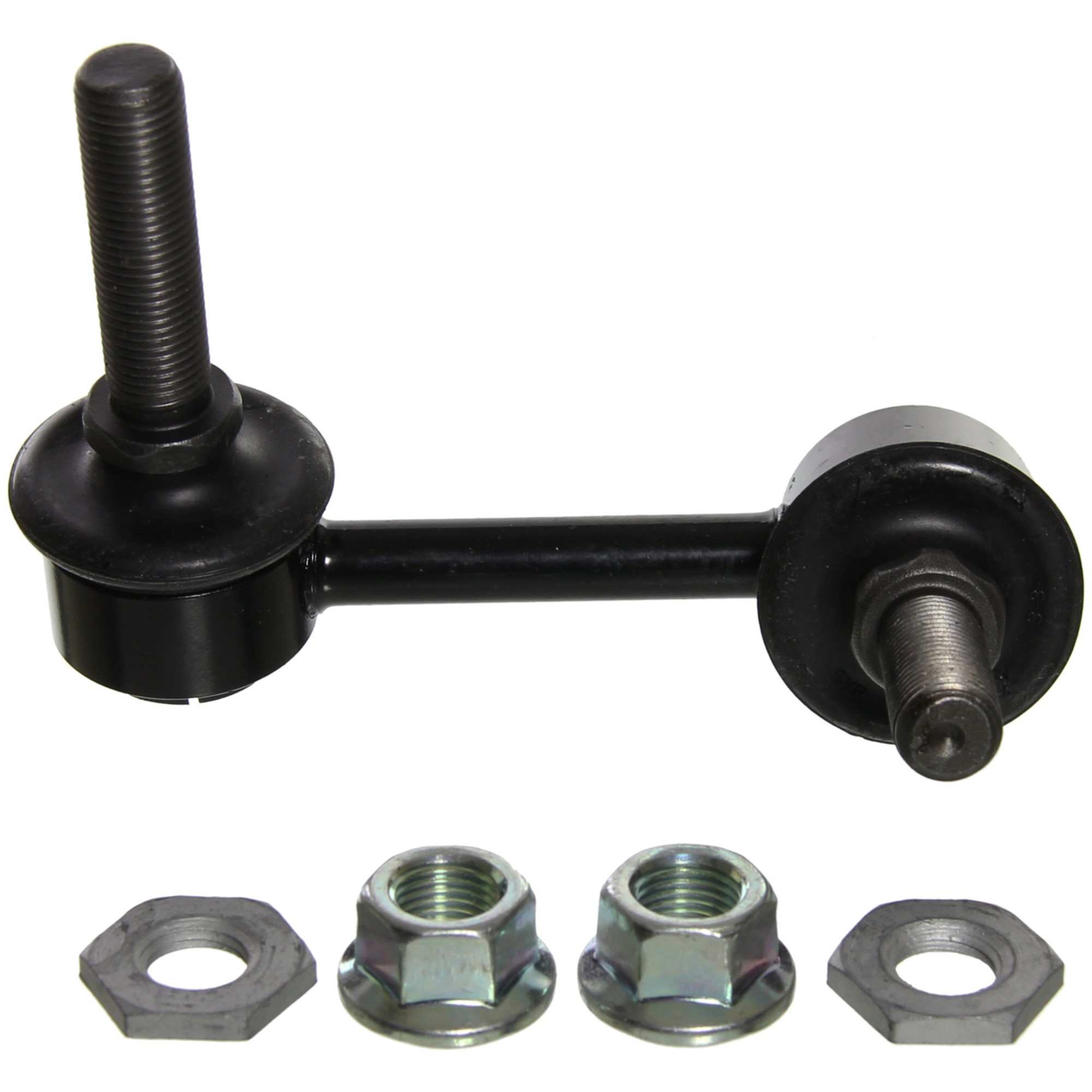MOOG 16-22 Lexus IS300 Front Left Sway Bar Link