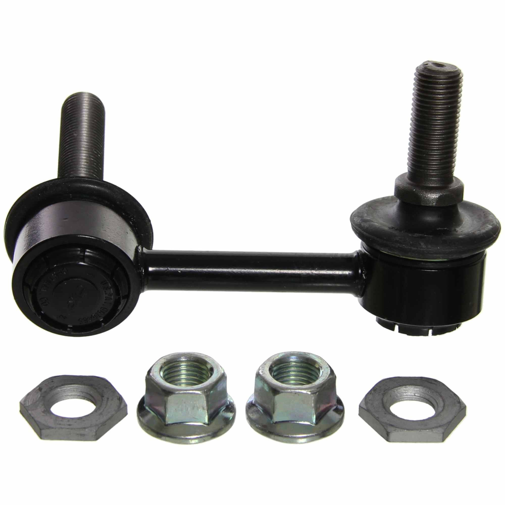 MOOG 16-22 Lexus IS300 Front Left Sway Bar Link