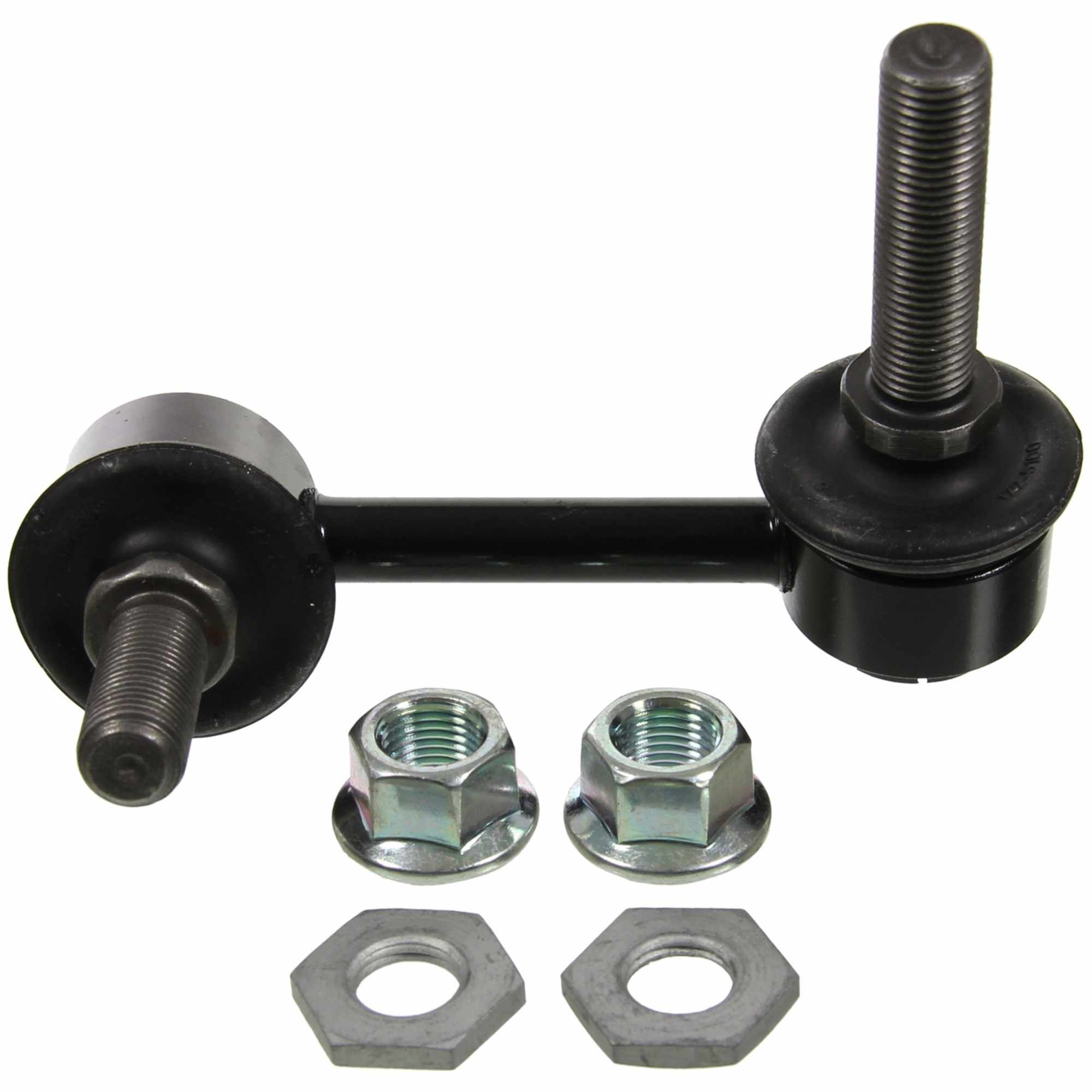 MOOG 16-22 Lexus IS300 Front Right Sway Bar Link