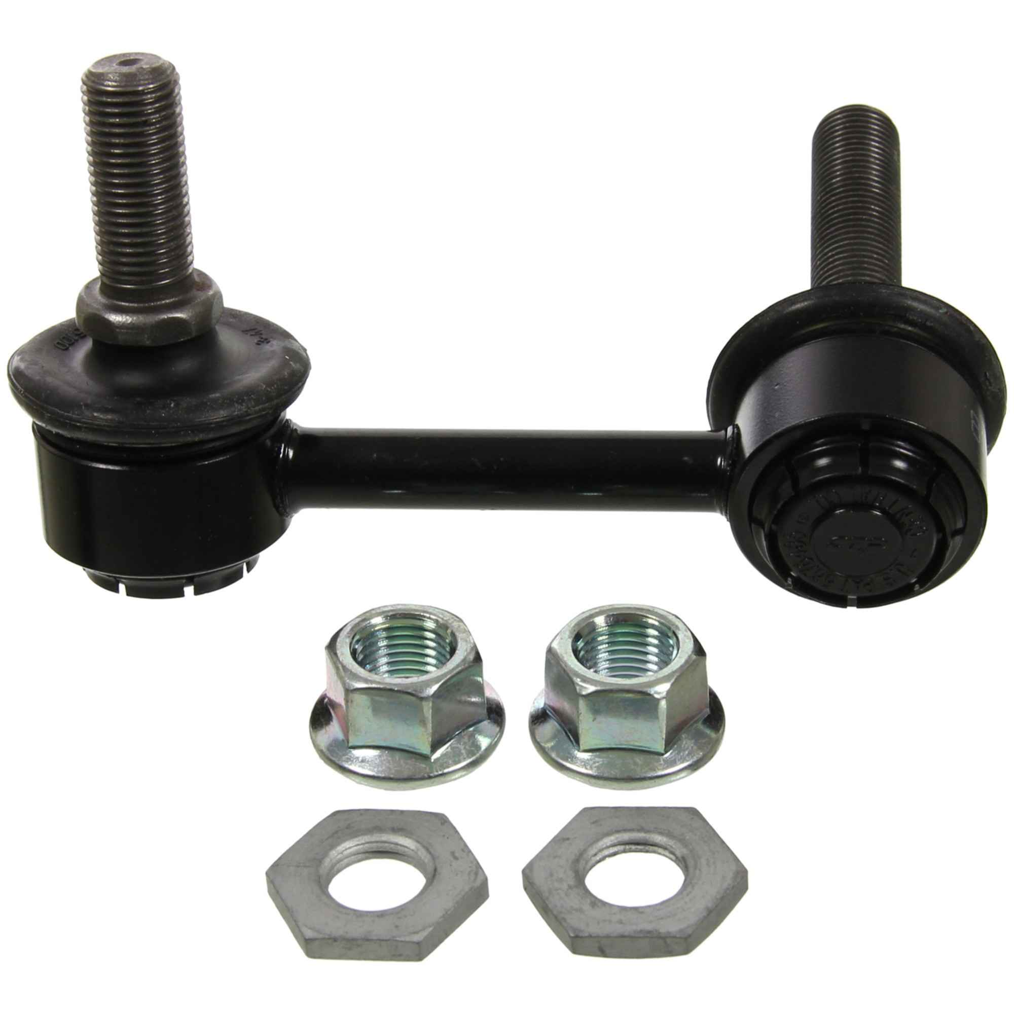 MOOG 16-22 Lexus IS300 Front Right Sway Bar Link