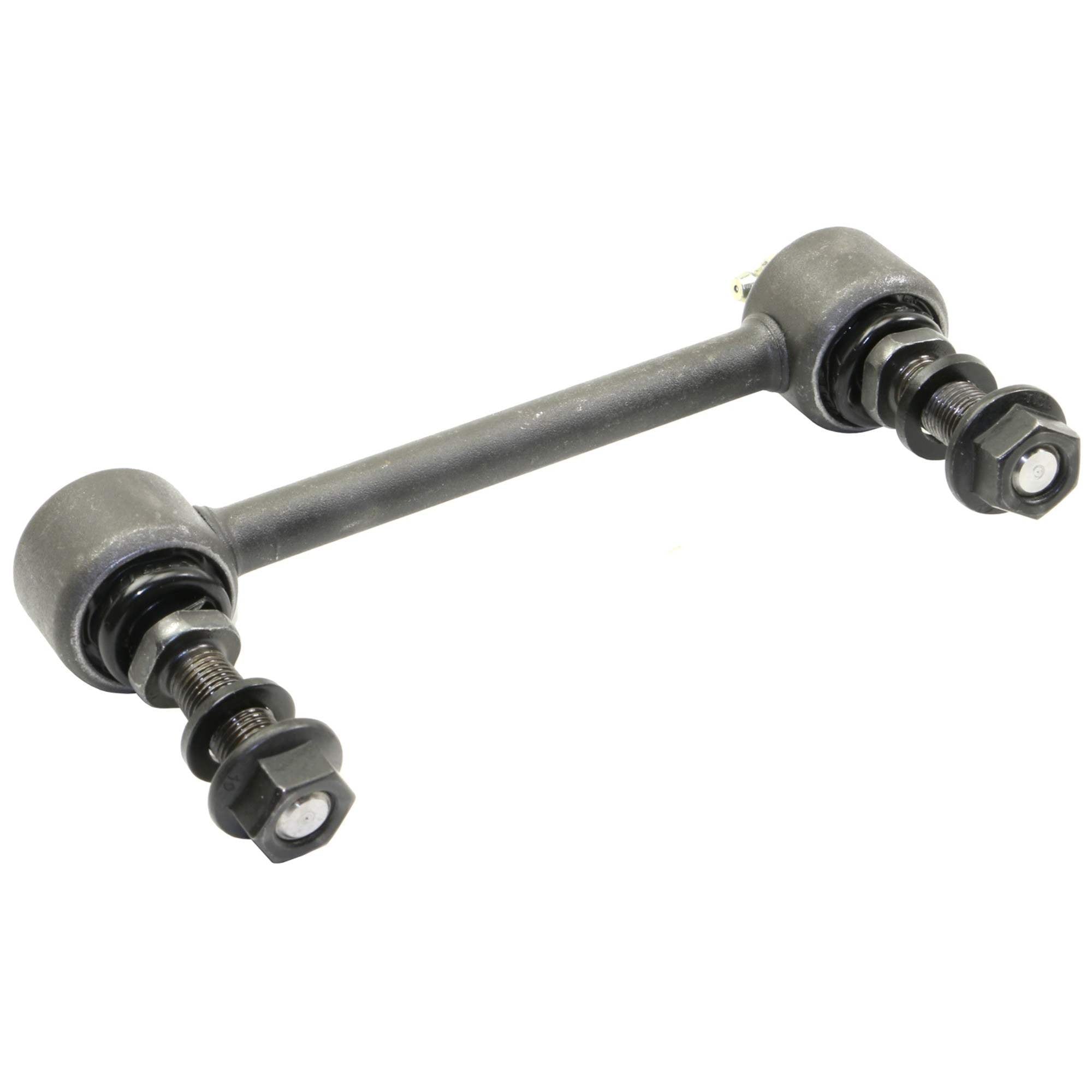 MOOG 04-09 Cadillac SRX Front Sway Bar Link