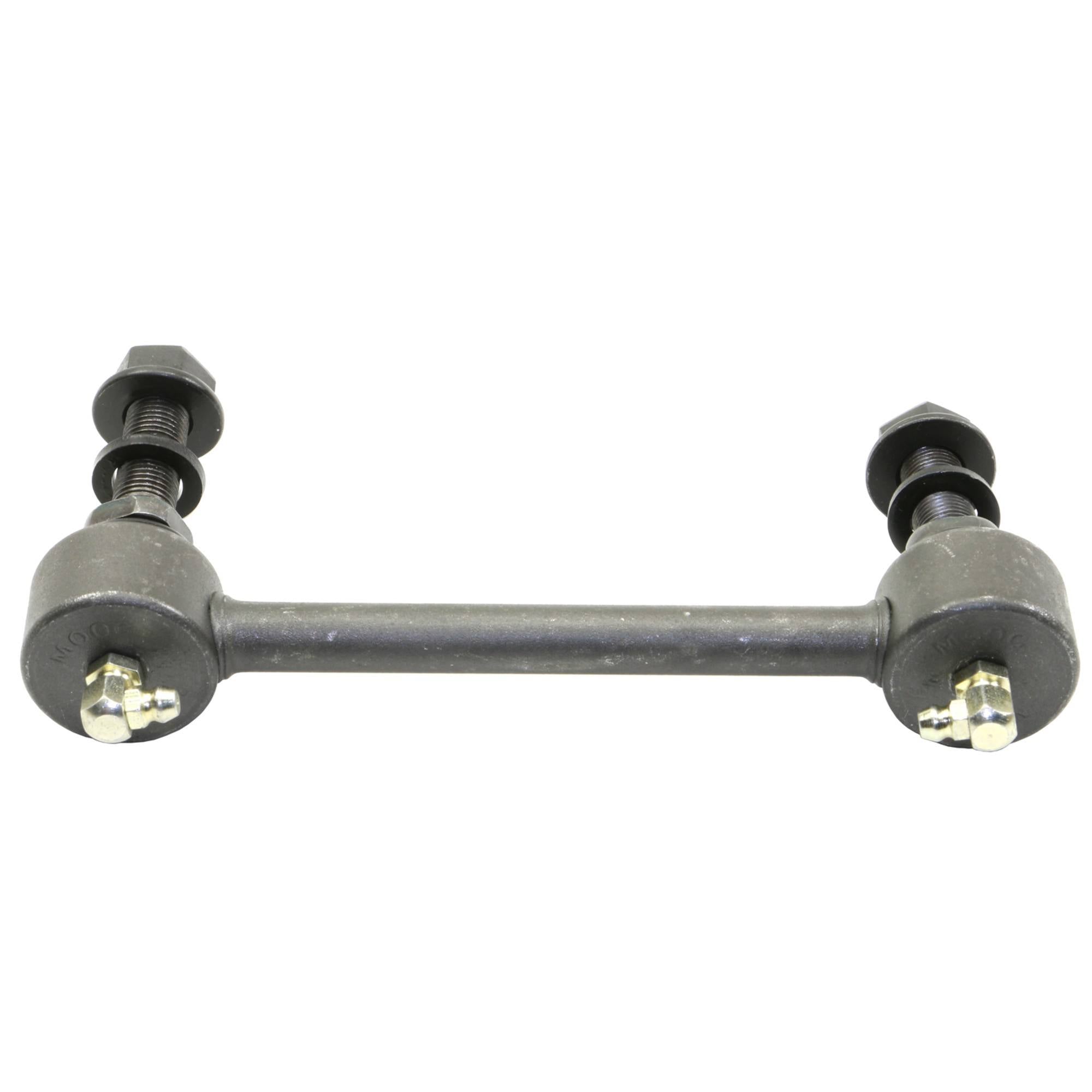MOOG 04-09 Cadillac SRX Front Sway Bar Link