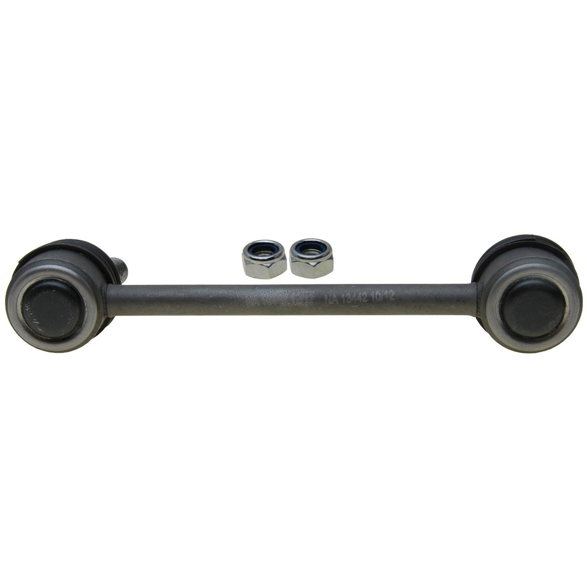 MOOG 04-09 Cadillac SRX Front Sway Bar Link