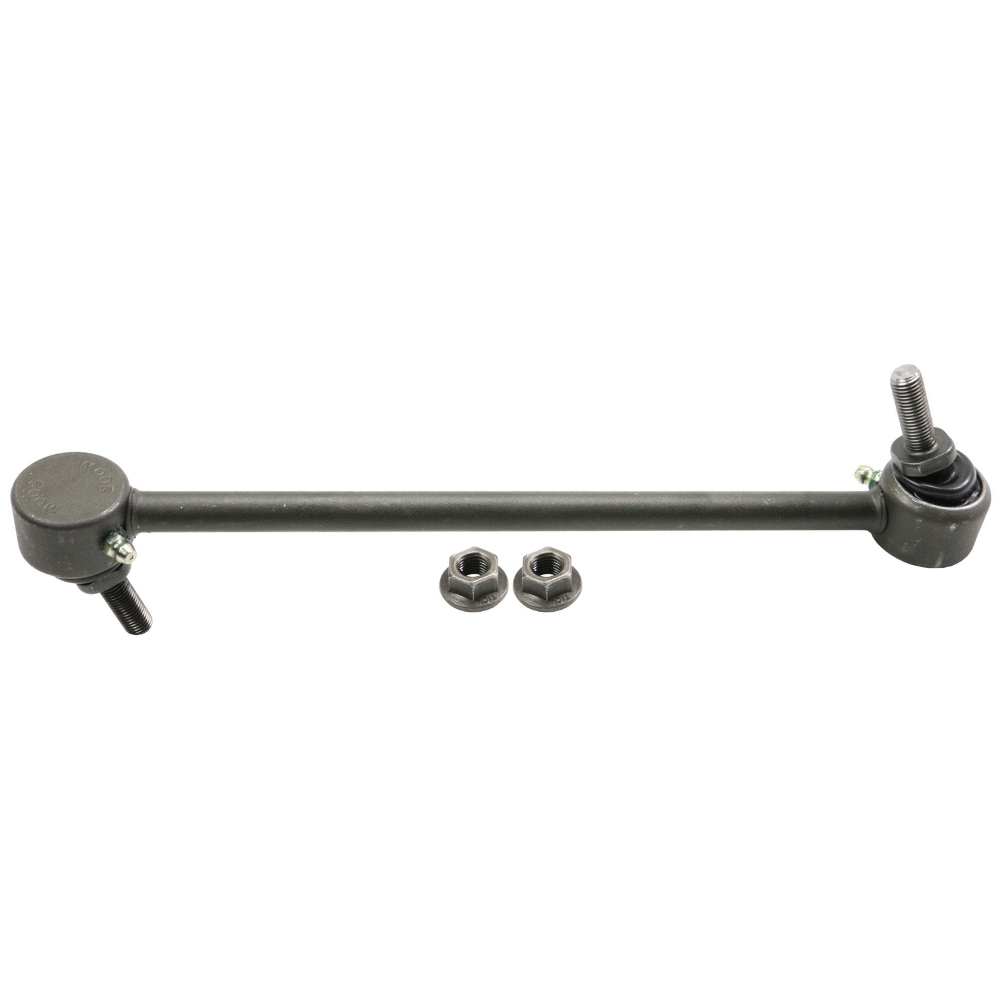 MOOG 10-13 Suzuki Kizashi Front Sway Bar Link Kit