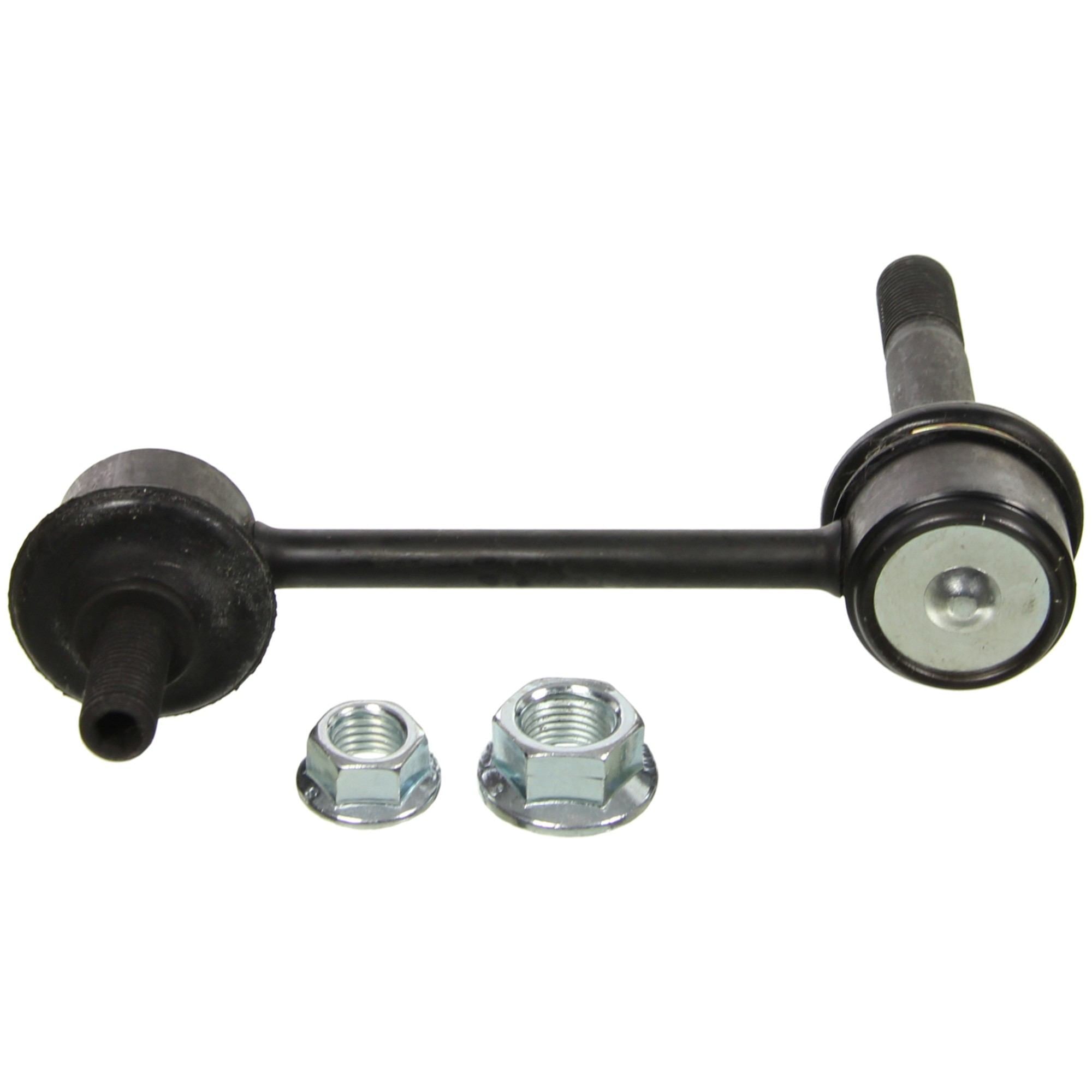 MOOG 01-05 Lexus IS300 Front Sway Bar Link