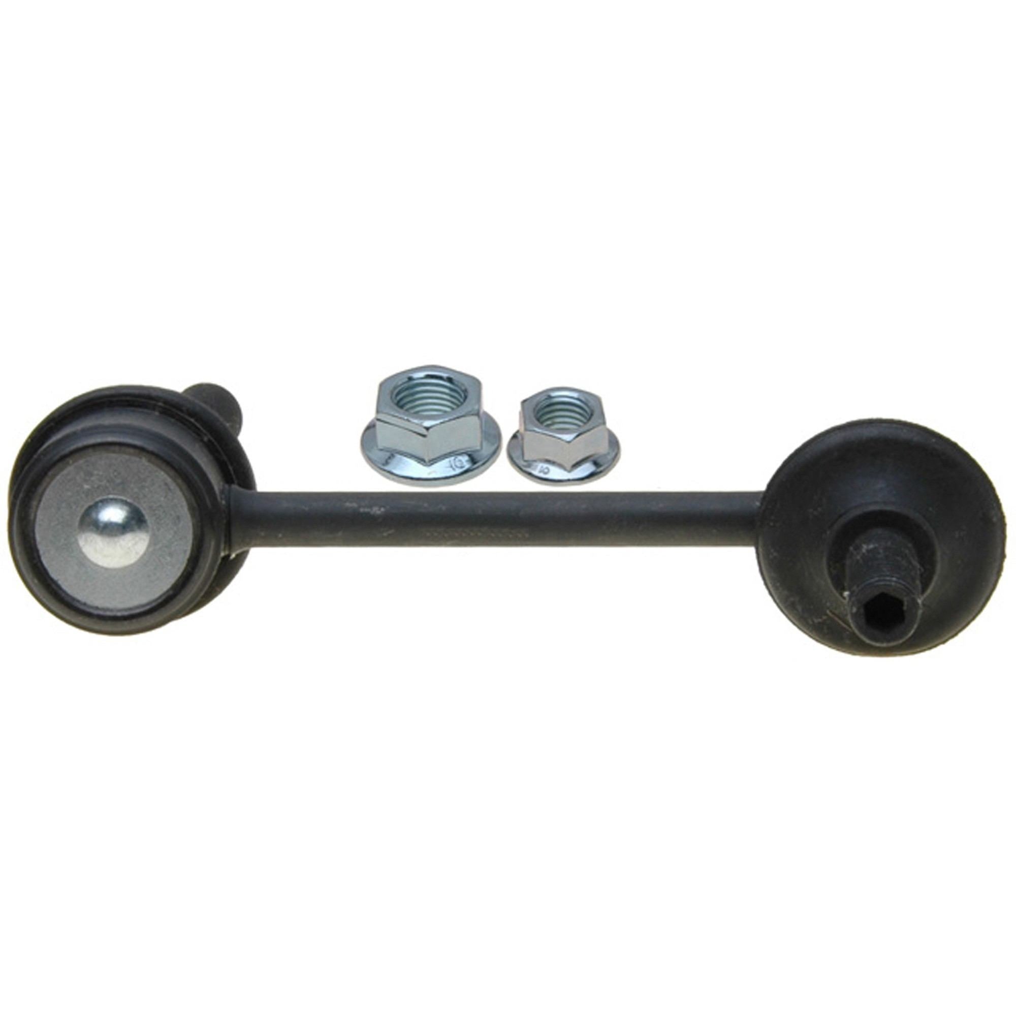 MOOG 01-05 Lexus IS300 Front Sway Bar Link