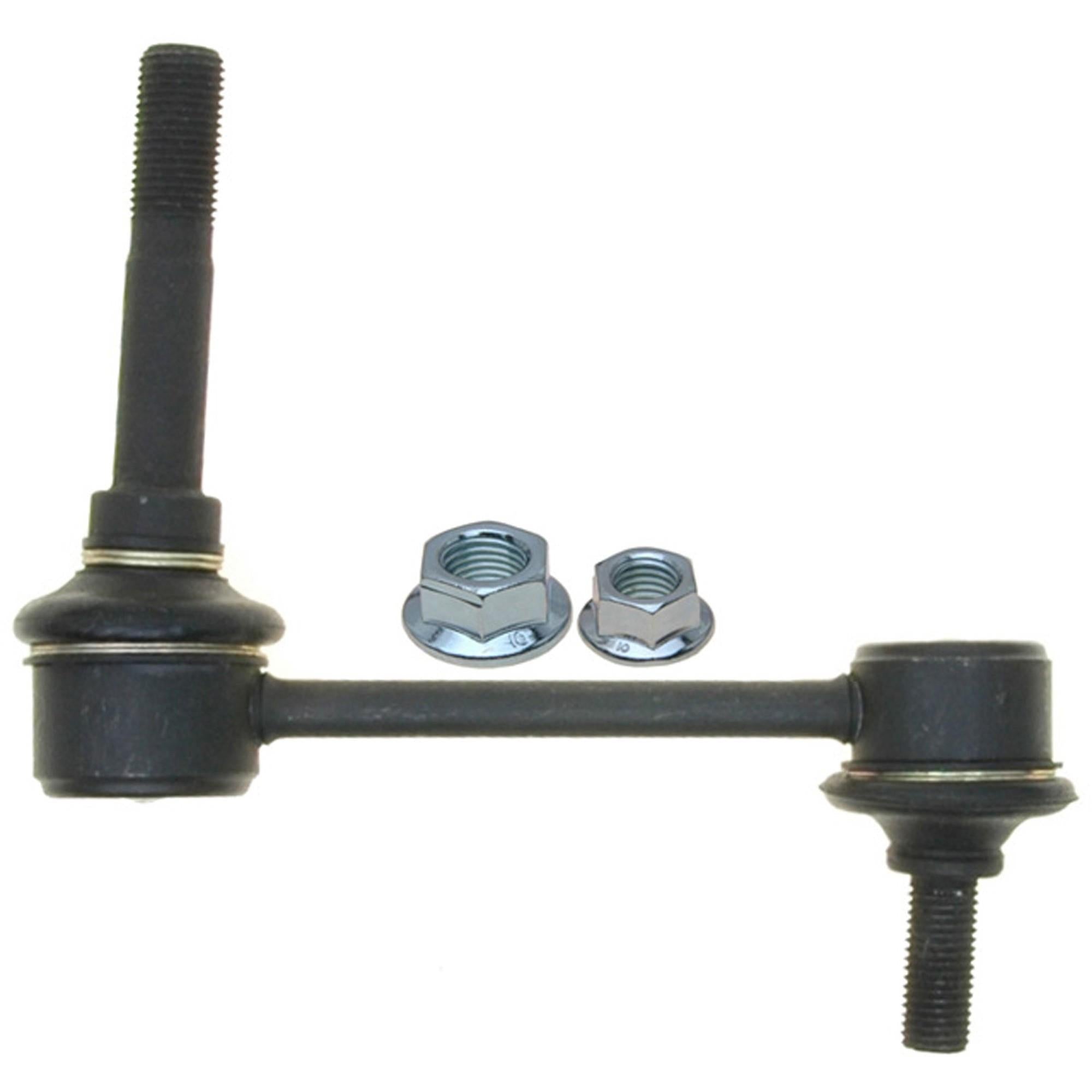MOOG 01-05 Lexus IS300 Front Sway Bar Link