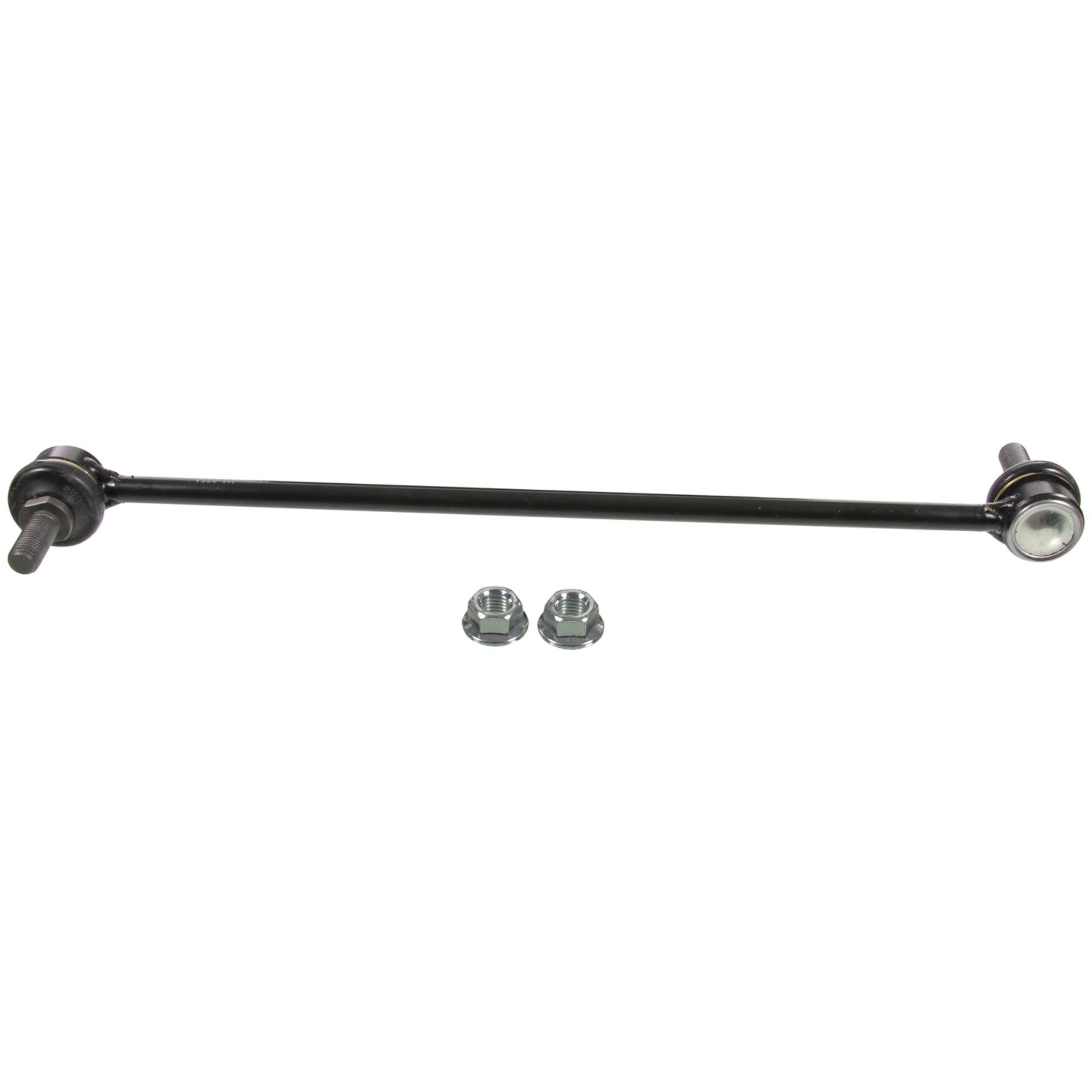 MOOG 03-12 Land Rover Range Rover Front Stabilizer Bar Link Kit