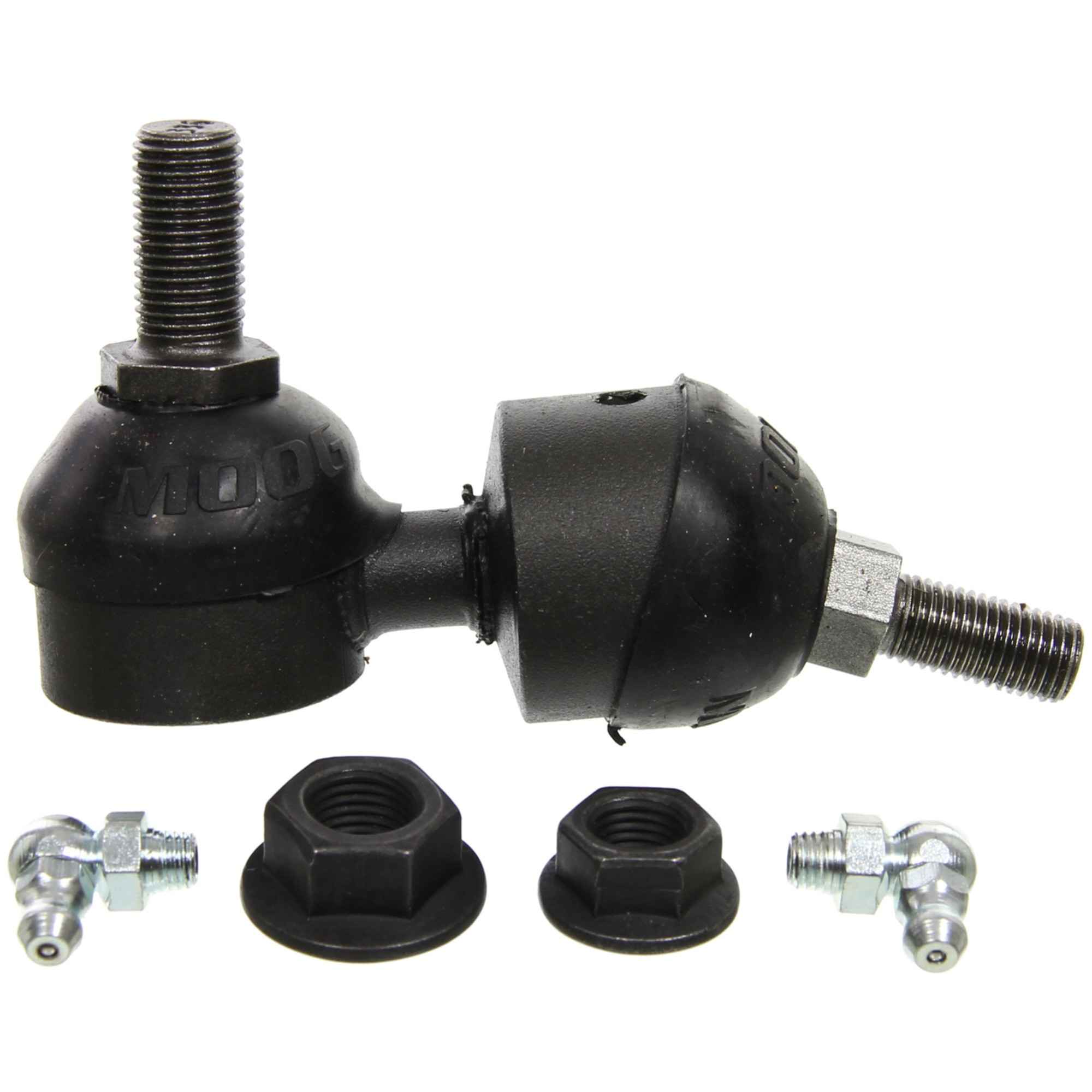 MOOG 07-13 Mazda 3 Rear Stabilizer Bar Link Kit