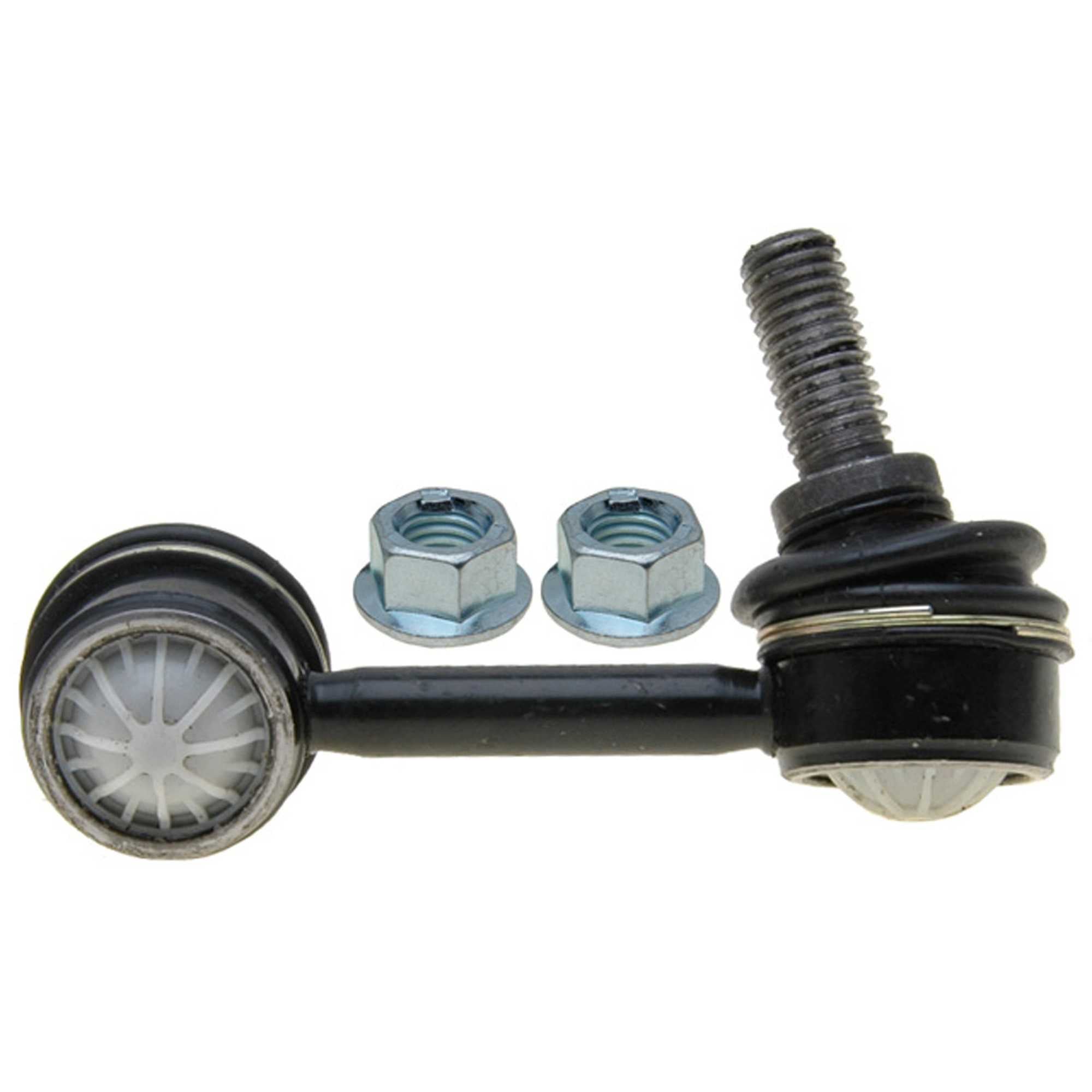 MOOG 04-09 Cadillac SRX Front Left / Rear Left Sway Bar Link Kit