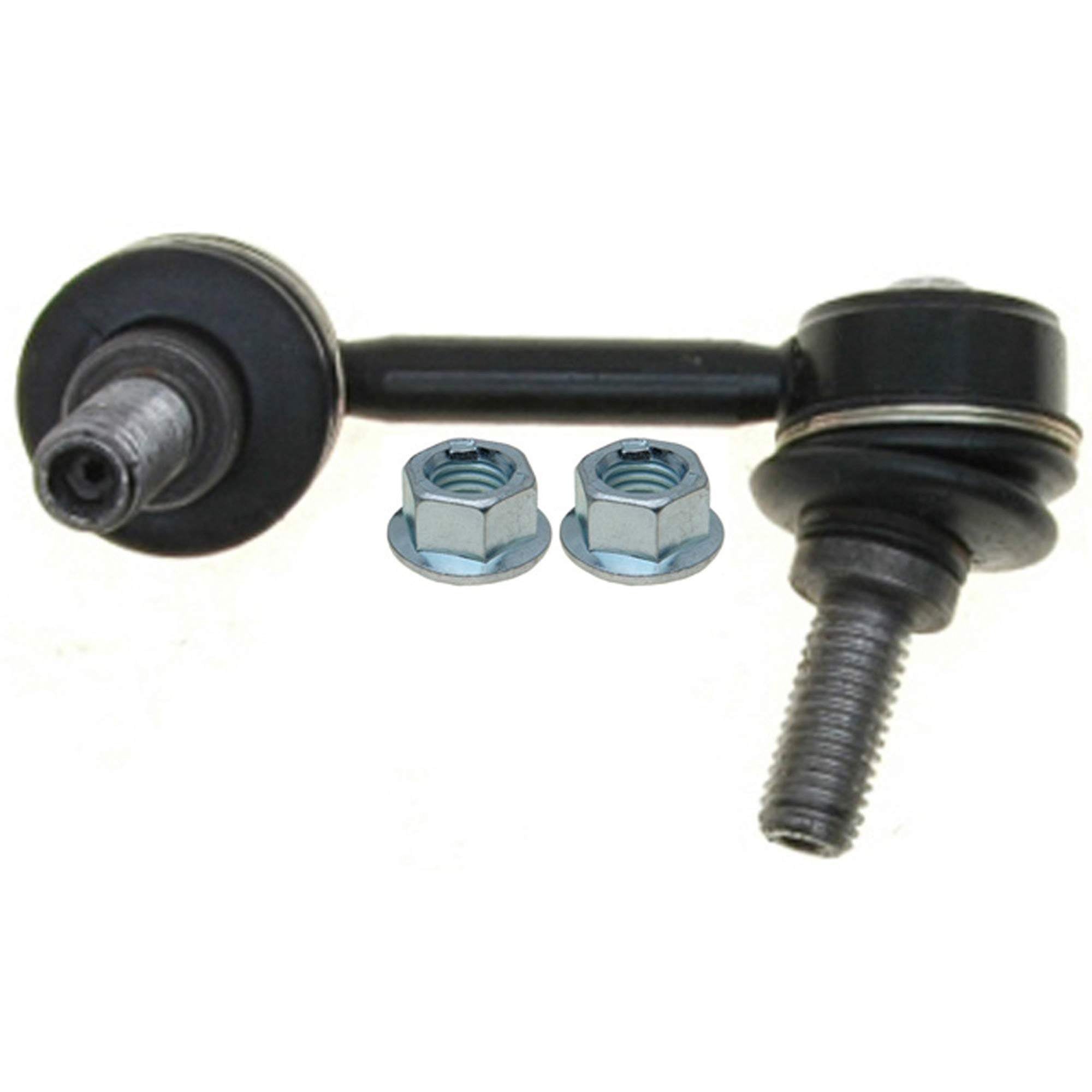 MOOG 04-09 Cadillac SRX Front Left / Rear Left Sway Bar Link Kit