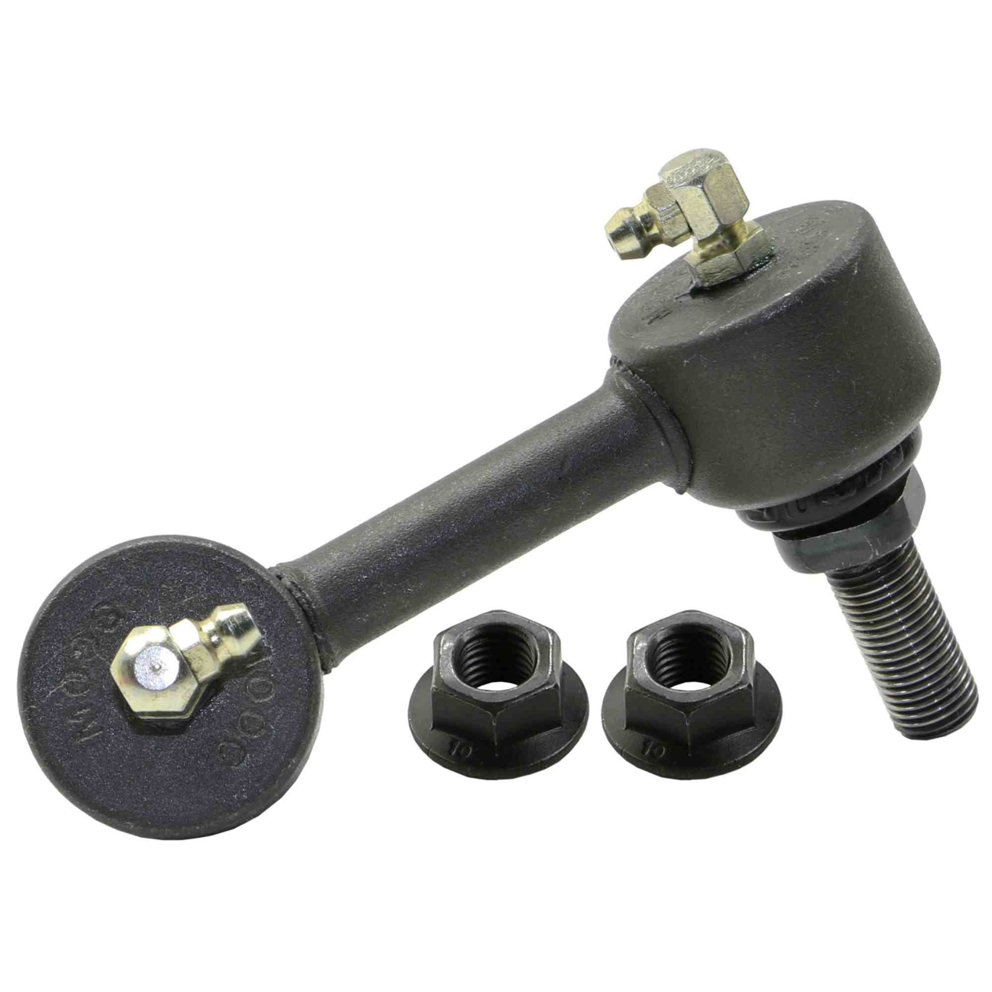 MOOG 04-09 Cadillac SRX Front Right / Rear Right Sway Bar Link