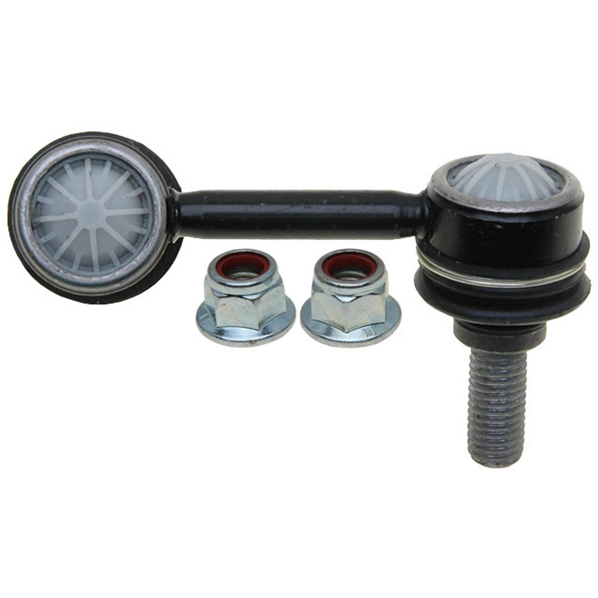 MOOG 04-09 Cadillac SRX Front Right / Rear Right Sway Bar Link