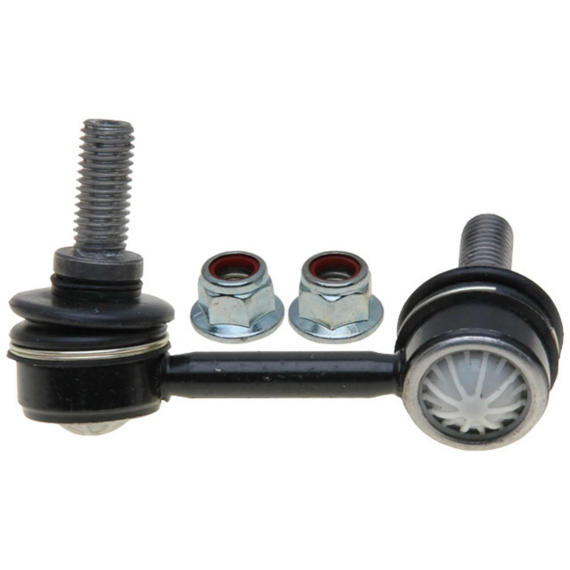 MOOG 04-09 Cadillac SRX Front Right / Rear Right Sway Bar Link