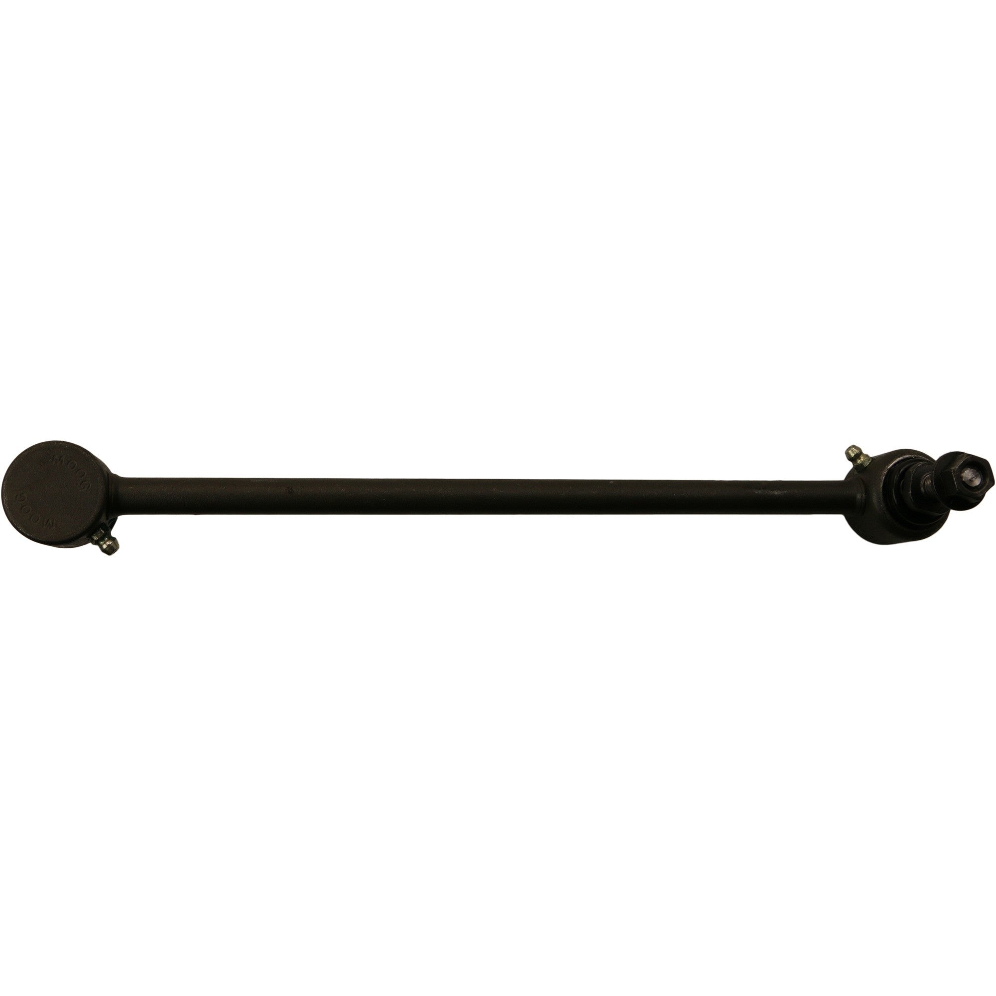 MOOG 07-09 Mazda 3 Front Sway Bar Link