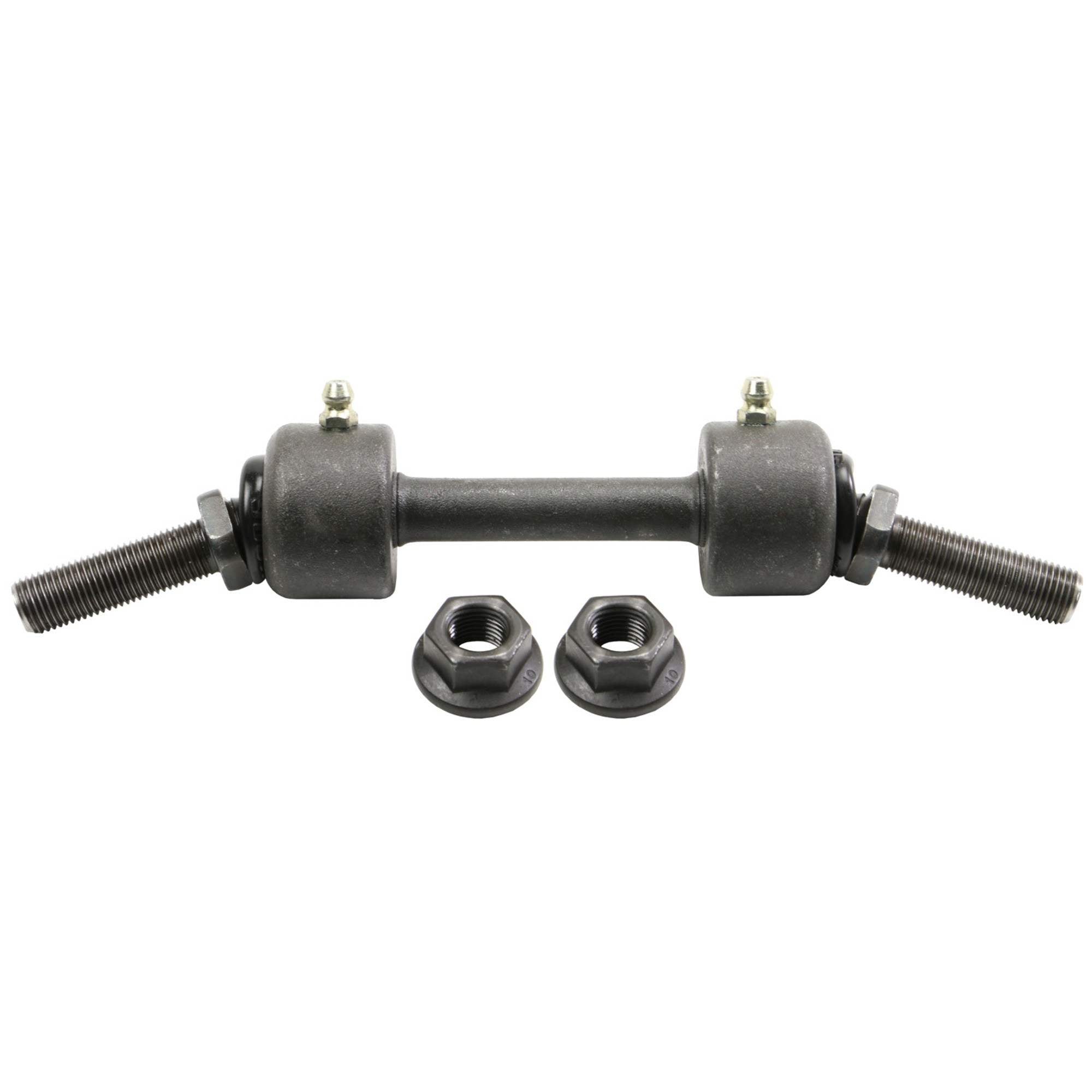 MOOG 07-22 Ford Expedition Front Sway Bar Link Kit