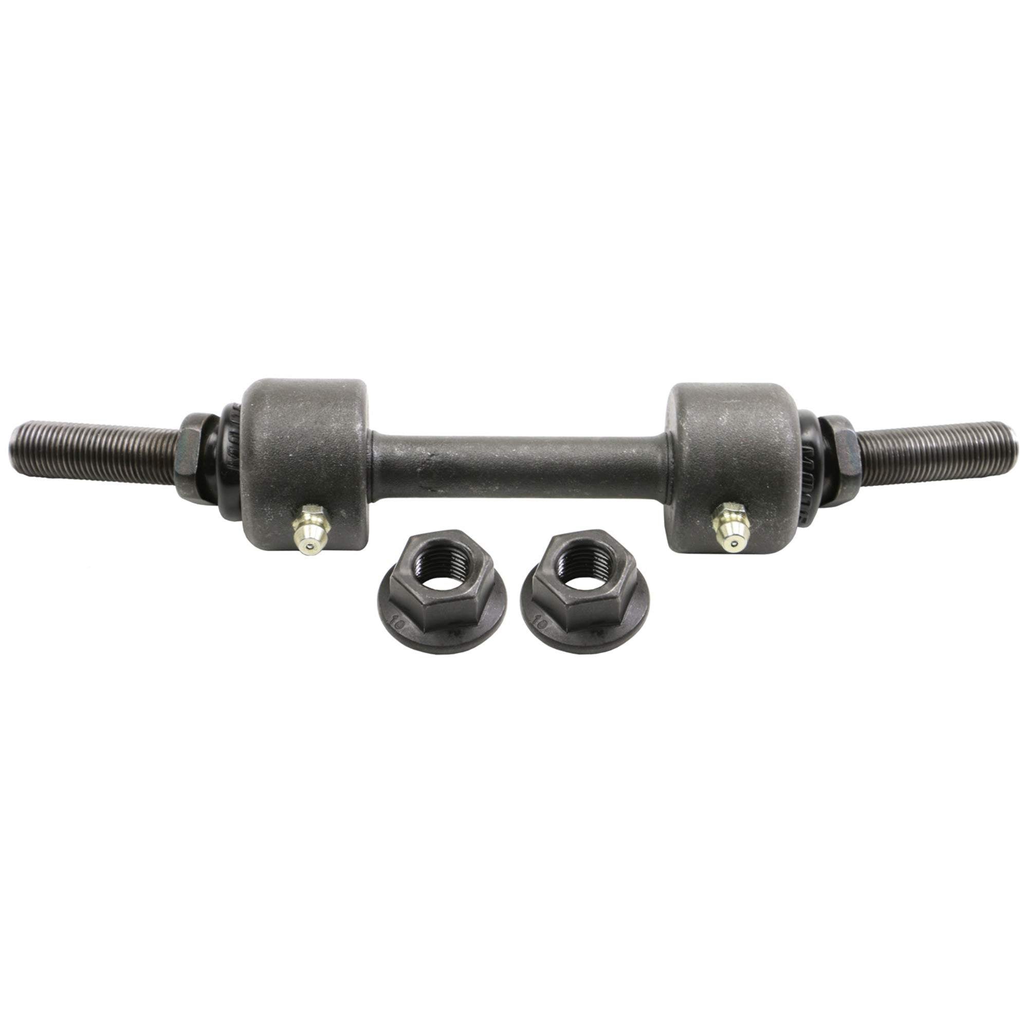 MOOG 07-22 Ford Expedition Front Sway Bar Link Kit
