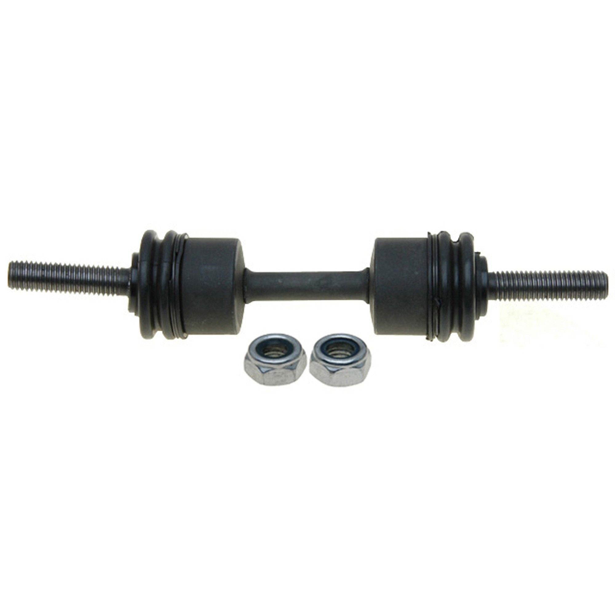 MOOG 07-22 Ford Expedition Front Sway Bar Link Kit
