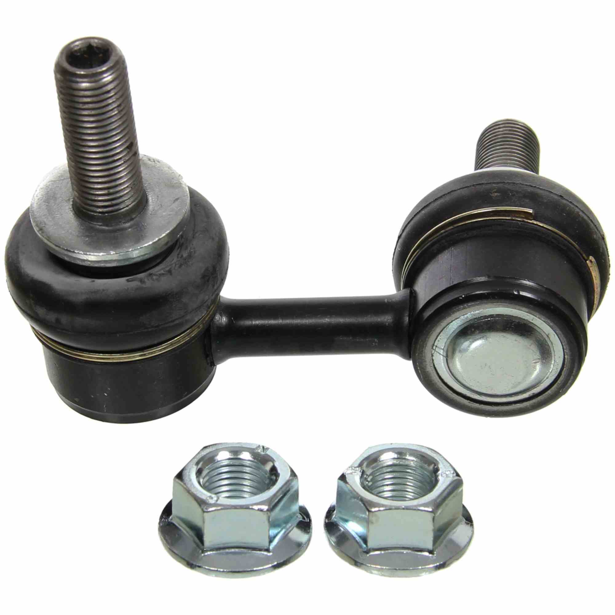MOOG 06-07 Subaru B9 Tribeca Rear Left / Rear Right Sway Bar Link